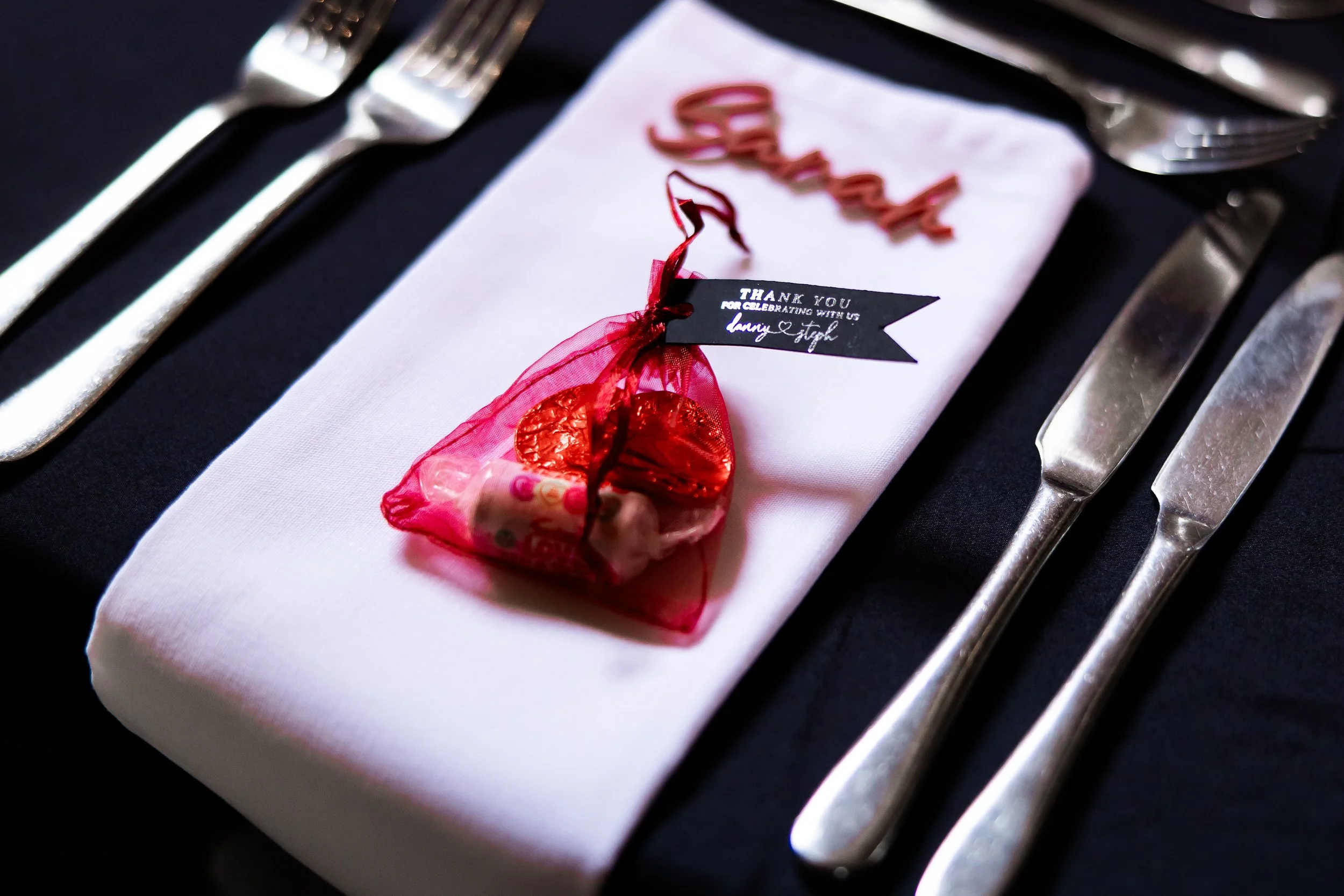 Steph & Danny-585.jpg