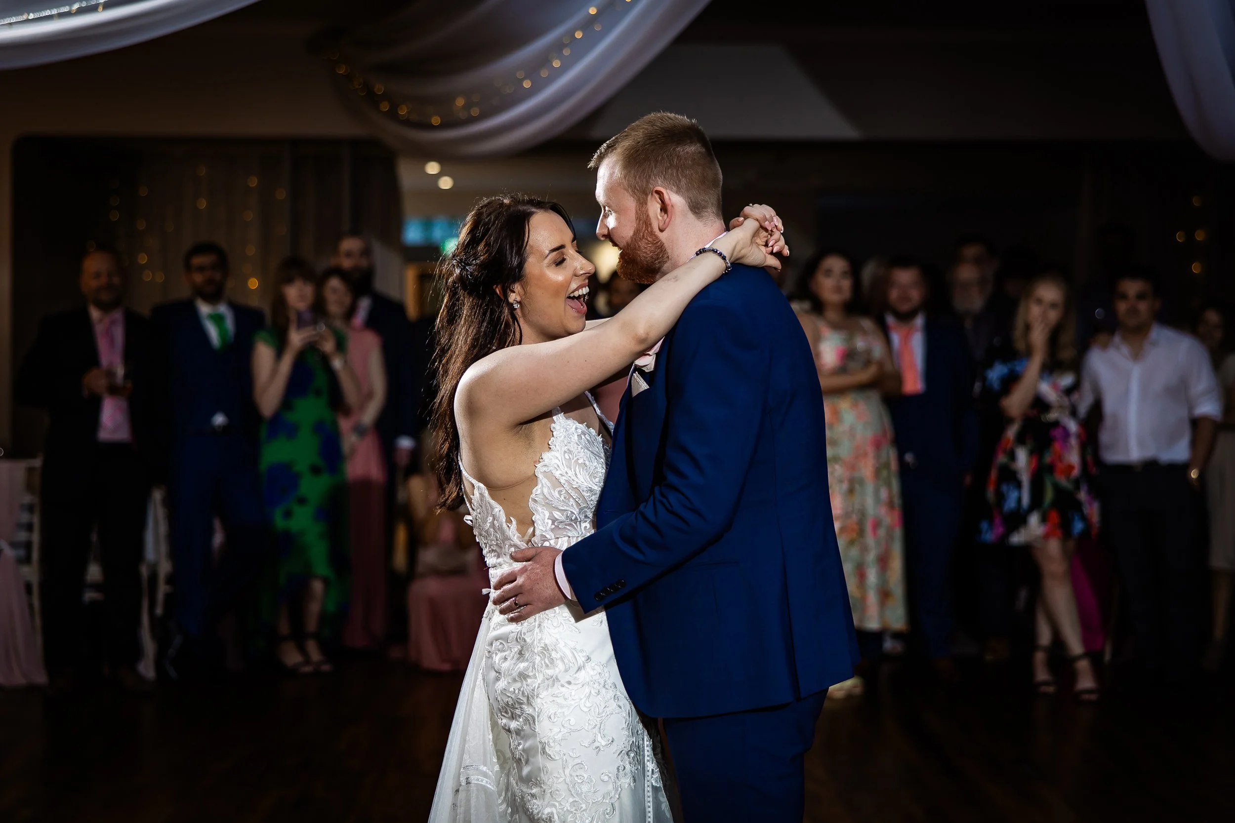 Miriam & Andrew-609.jpg