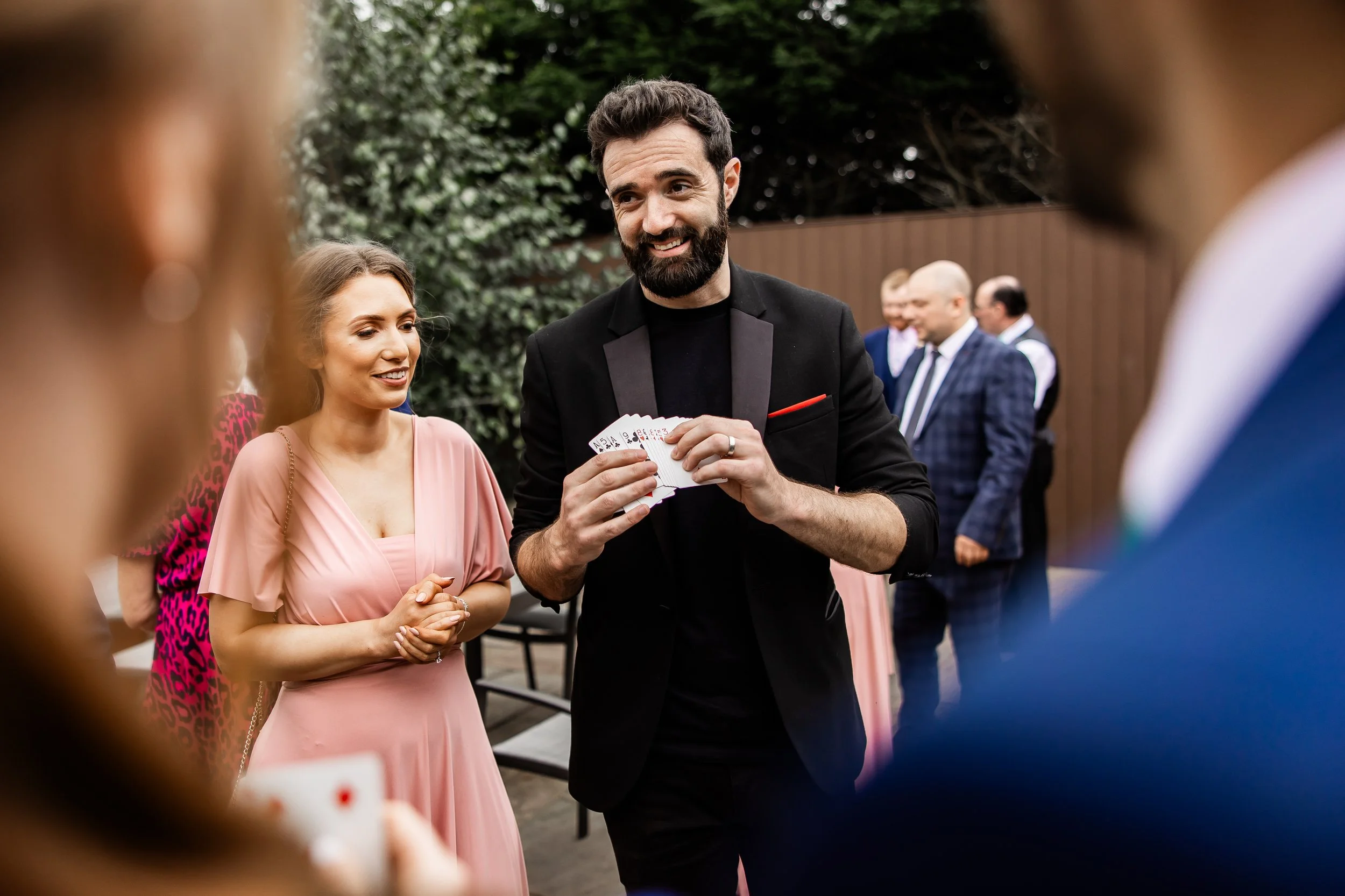 Miriam & Andrew-368.jpg