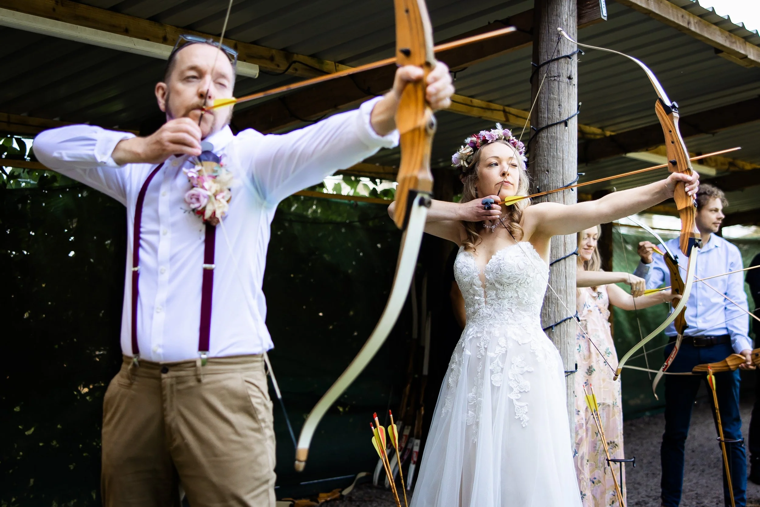 Siobhan & Chris-634.jpg