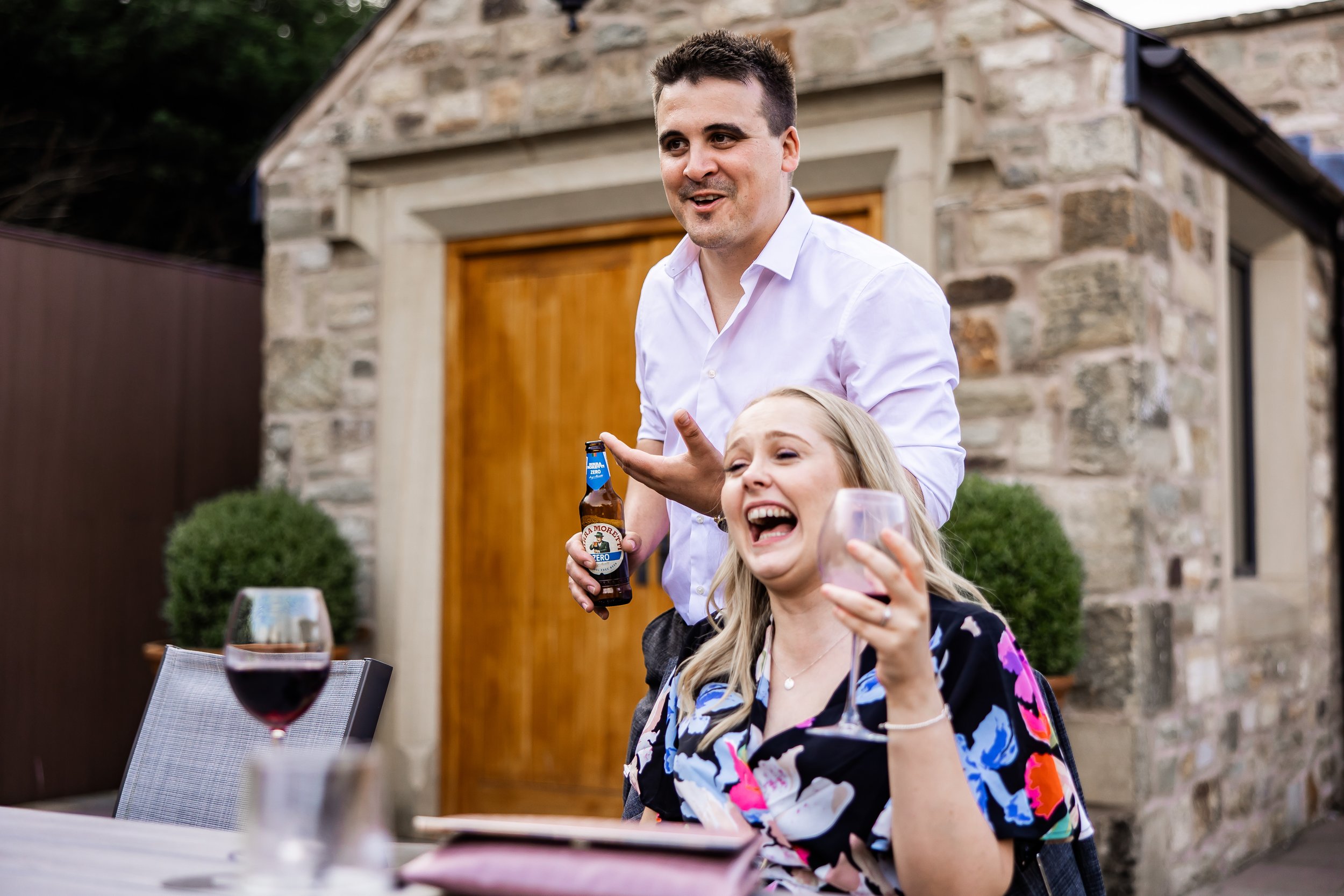 Miriam & Andrew-573.jpg