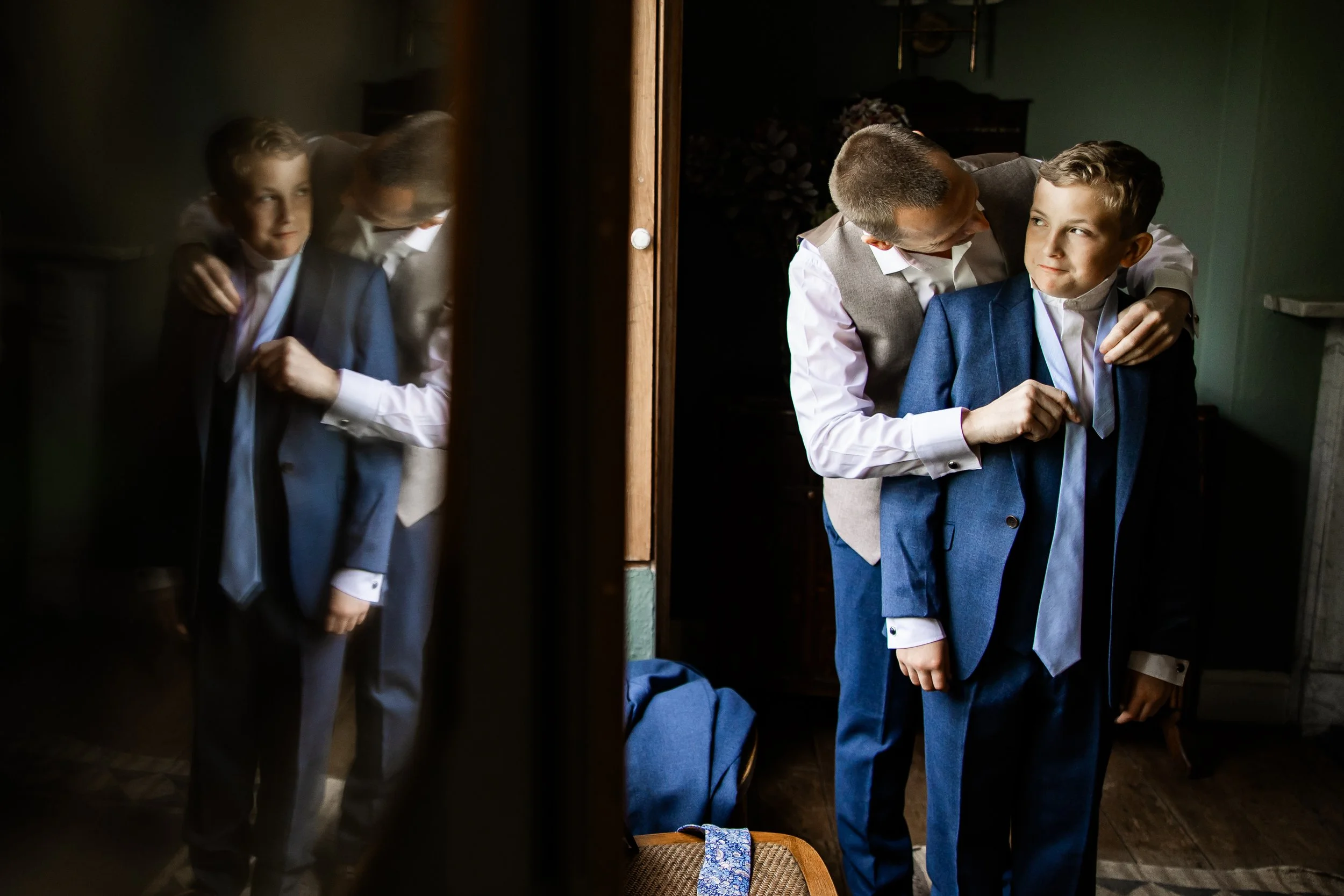 Rachel & Marcus-144.jpg