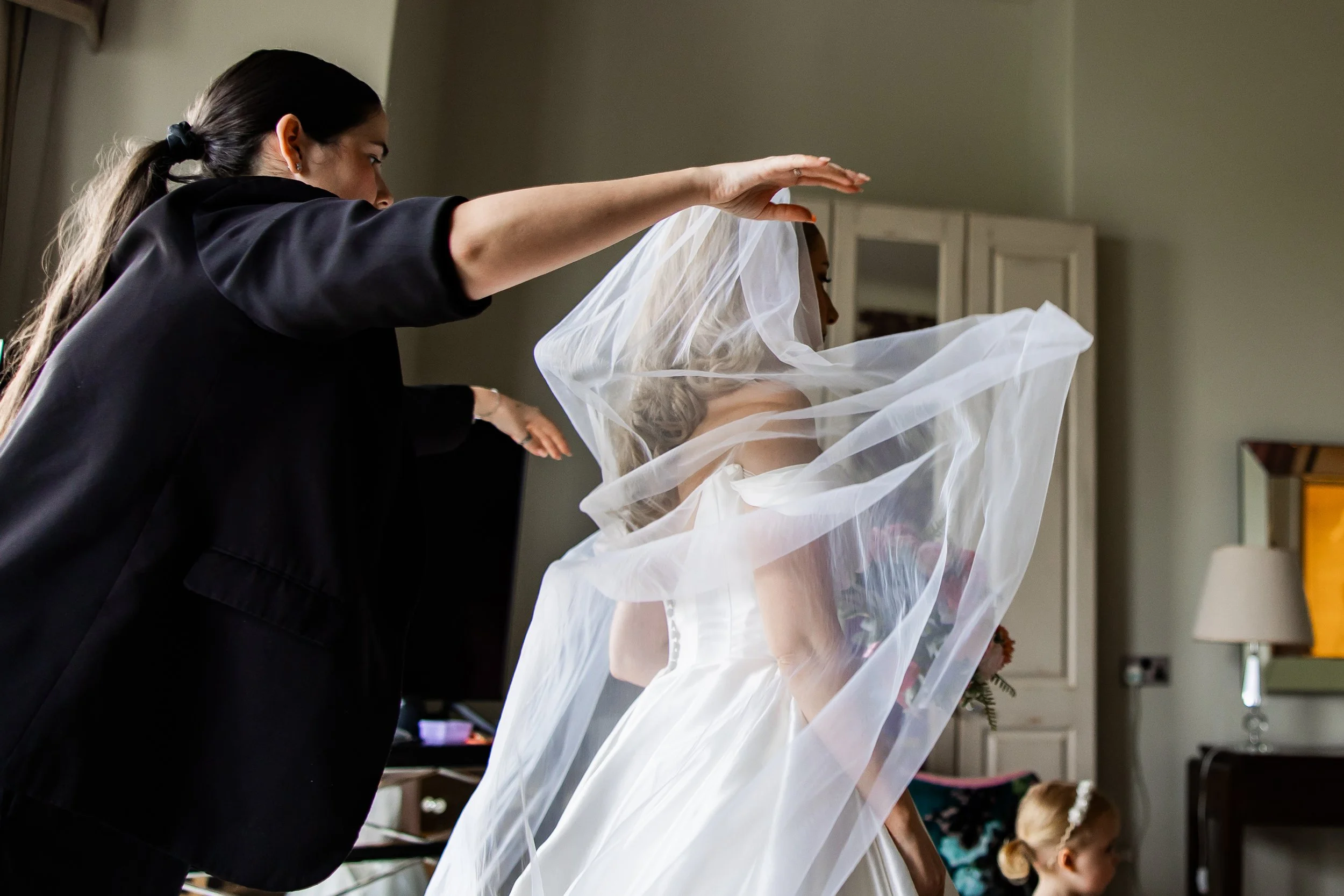 Stacy & Aaron-252.jpg