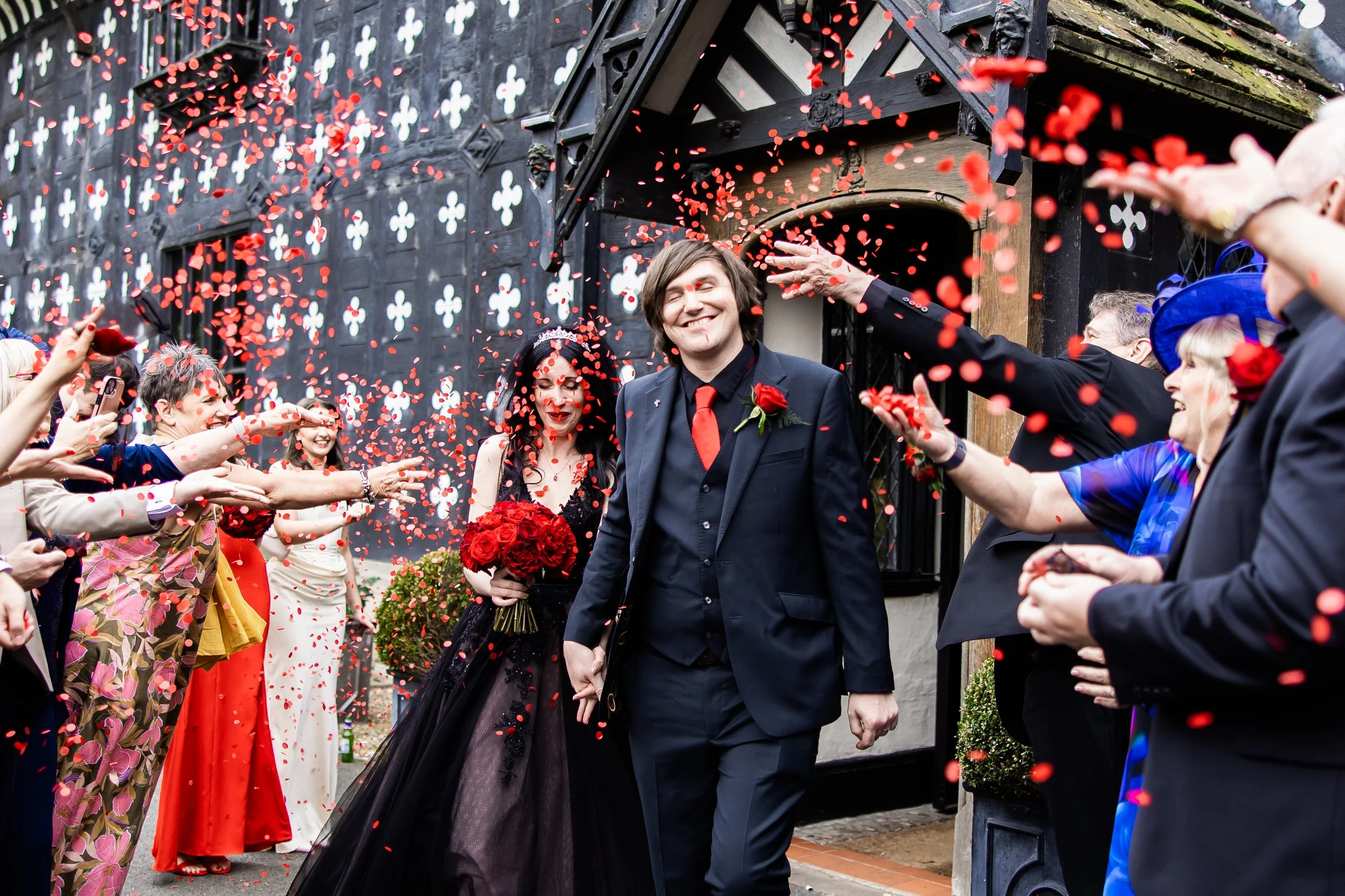 Steph & Danny-443.jpg