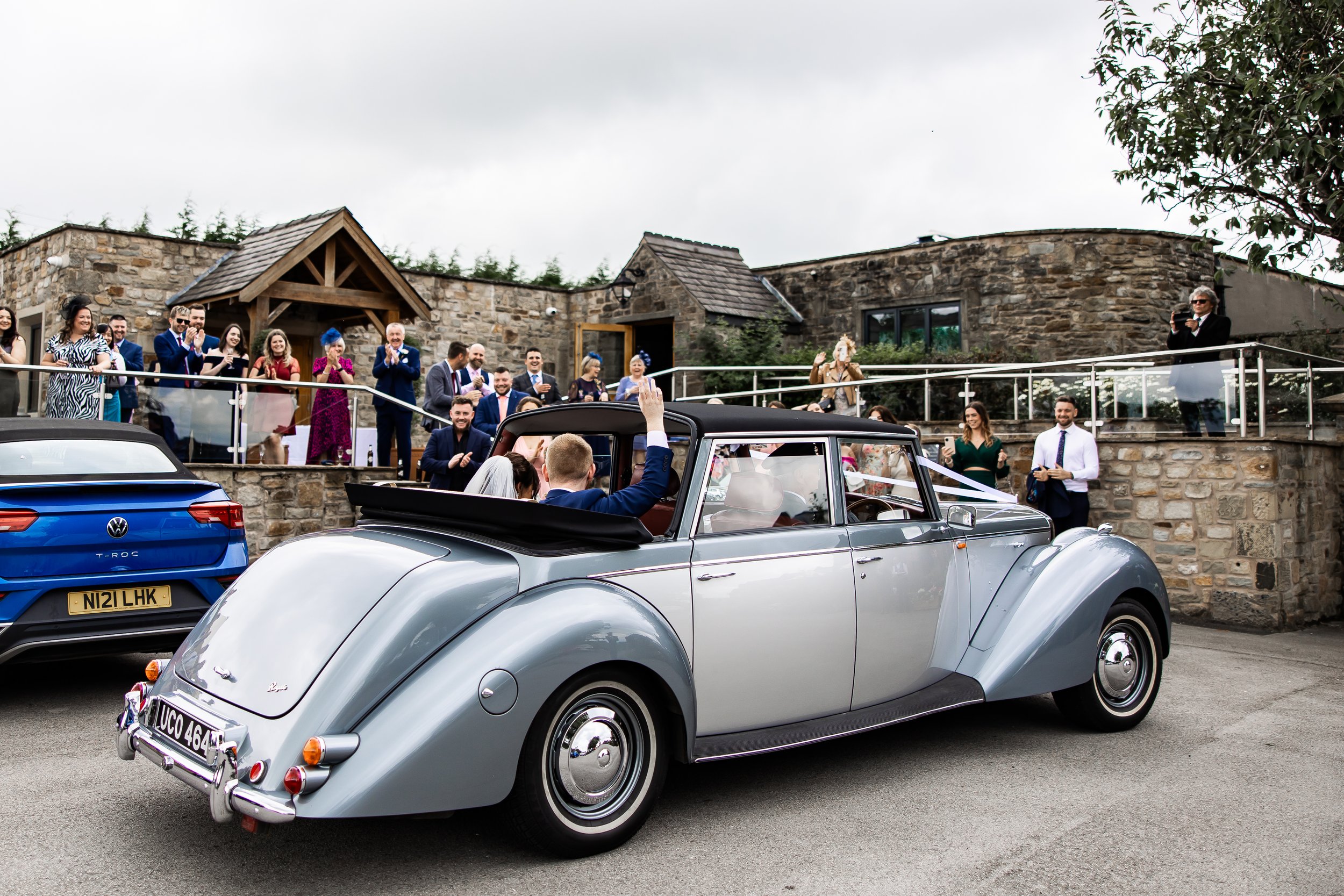 Miriam & Andrew-253.jpg