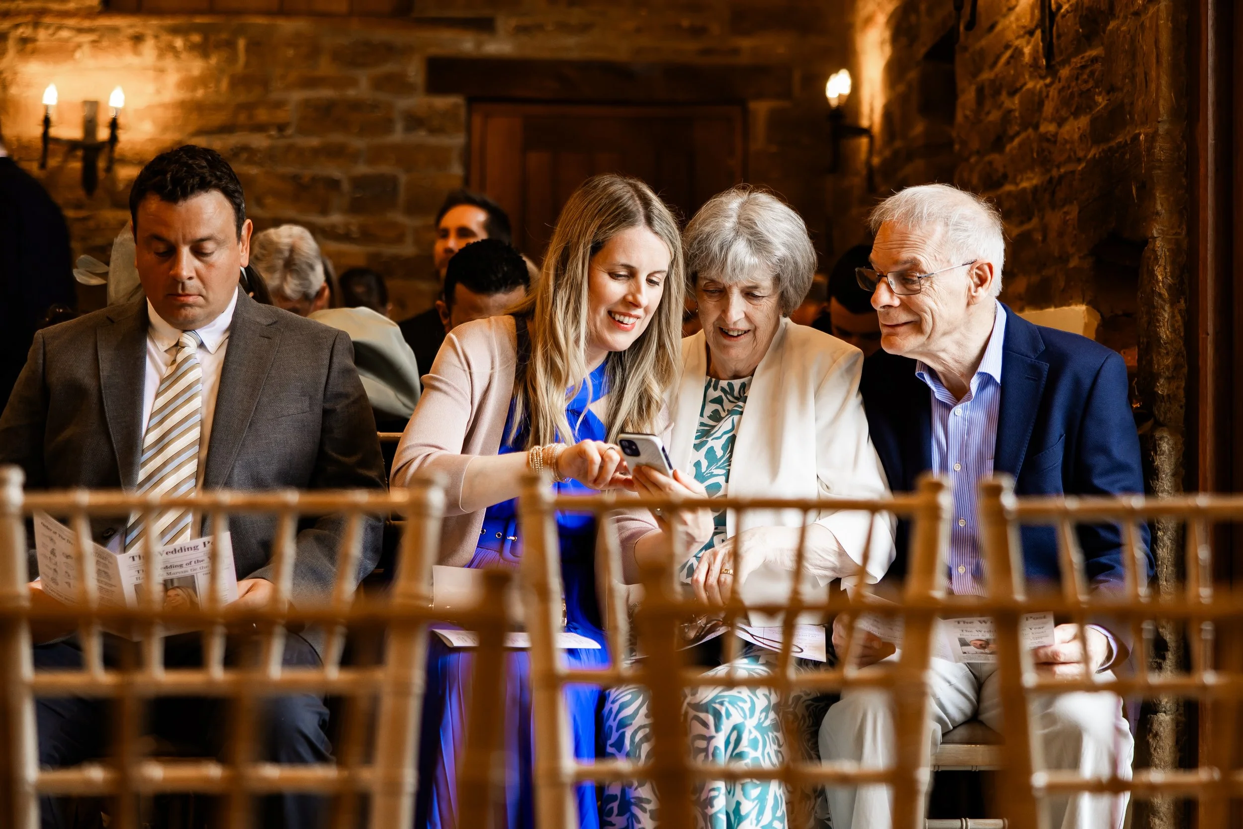 Rachel & Marcus-229.jpg