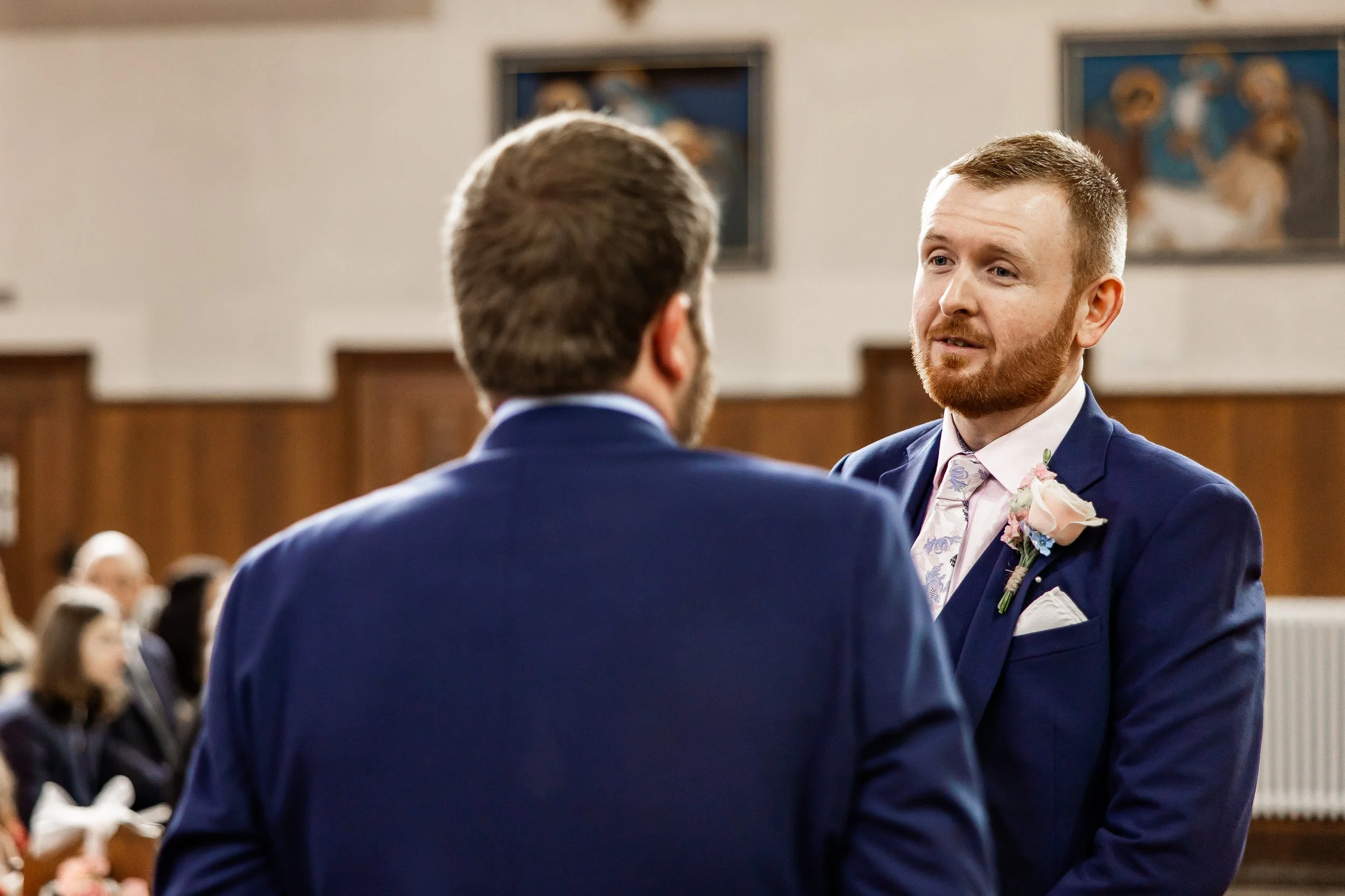 Miriam & Andrew-52.jpg