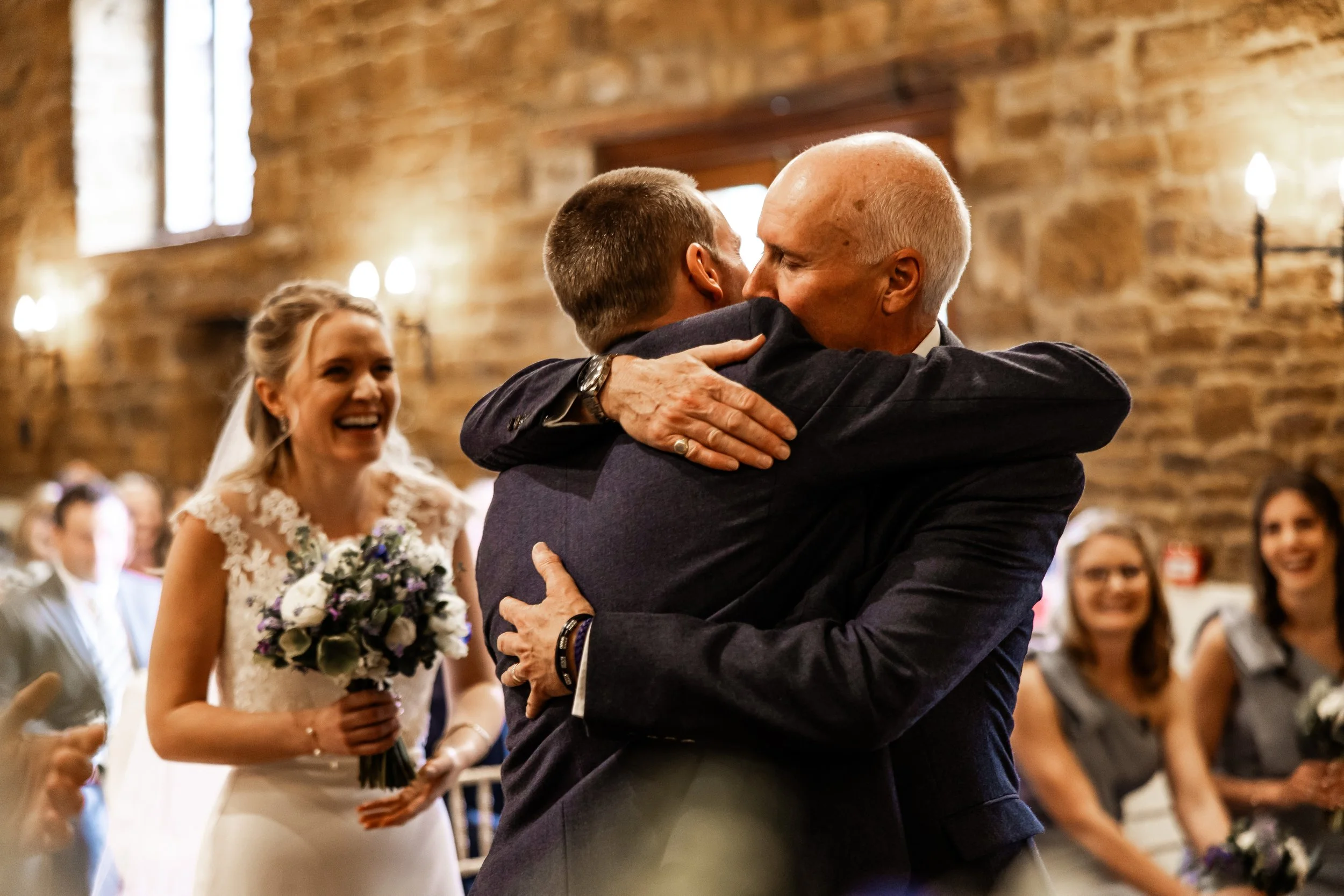 Rachel & Marcus-268.jpg