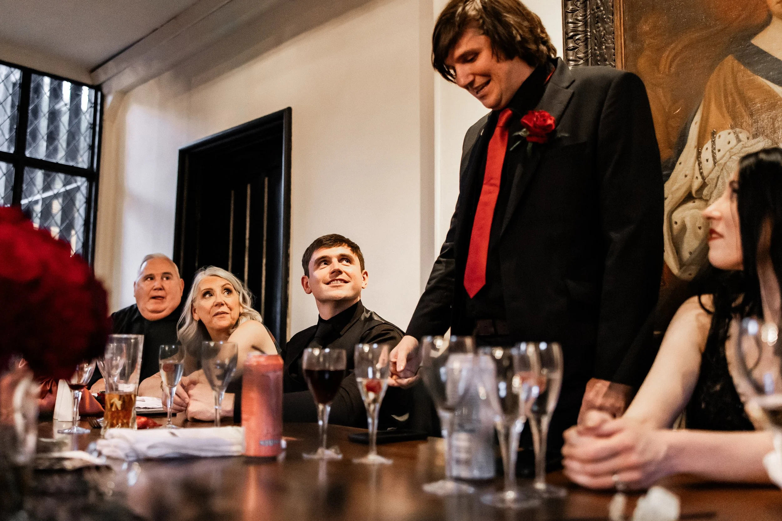 Steph & Danny-757.jpg