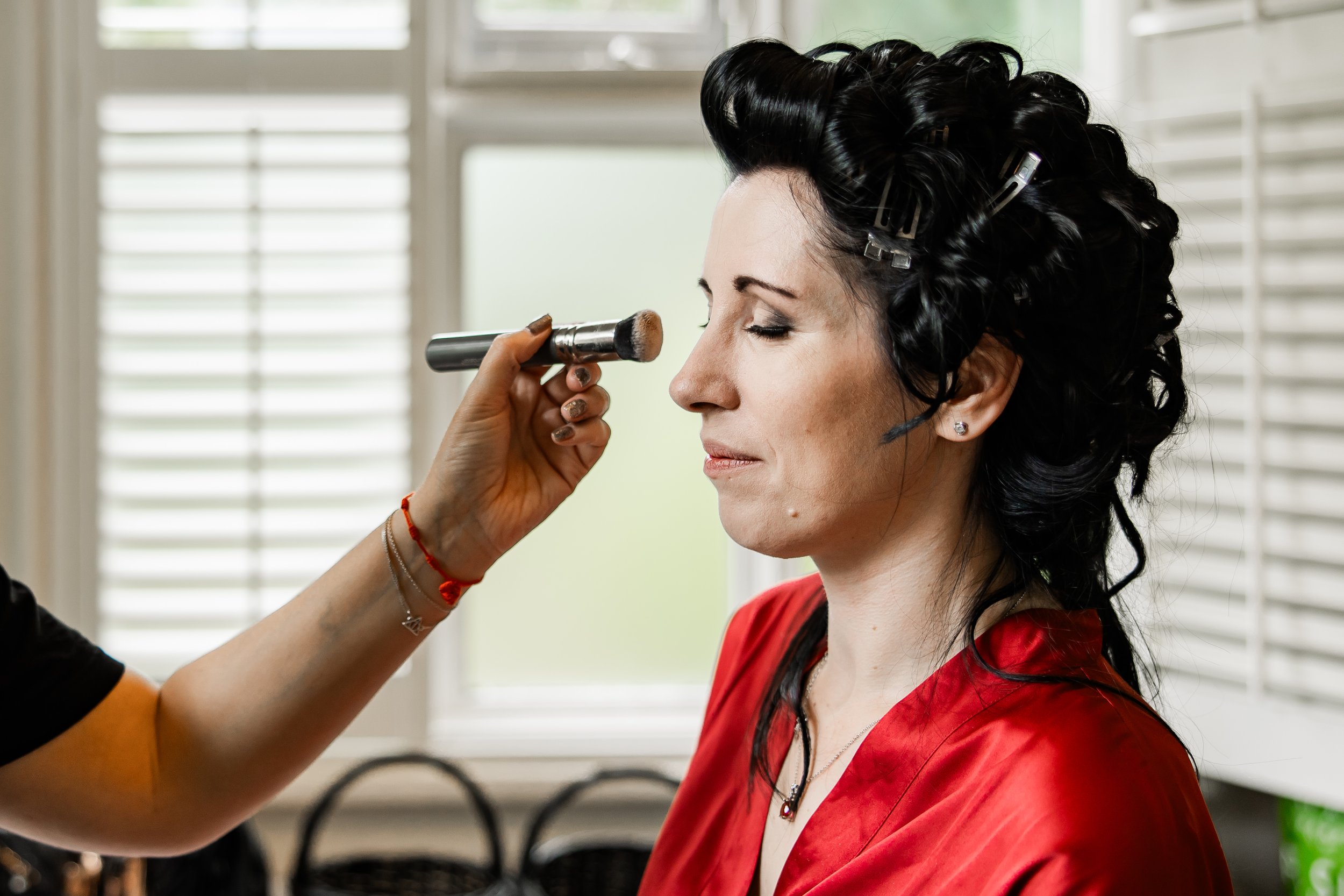 Steph & Danny-162.jpg