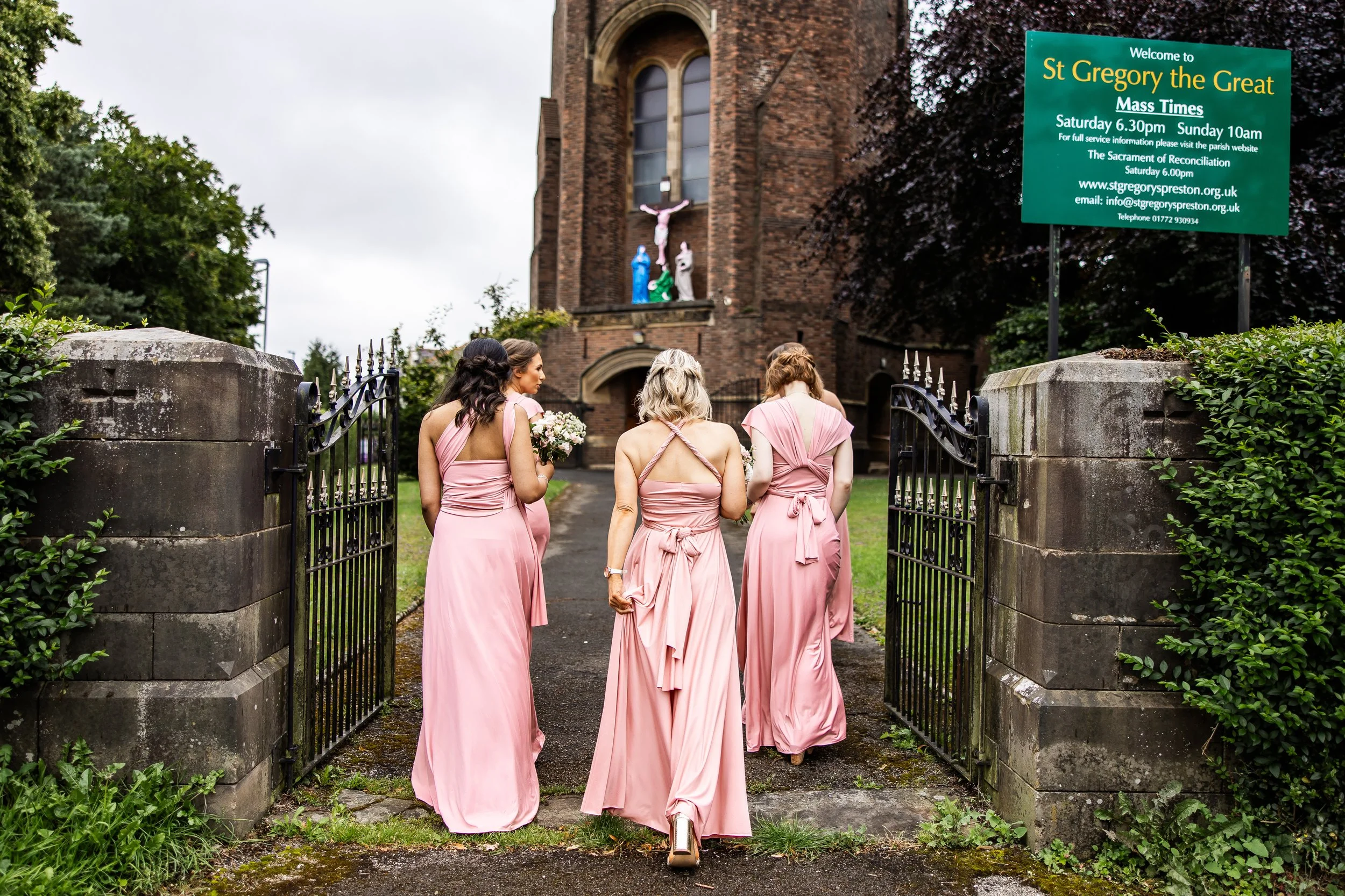 Miriam & Andrew-60.jpg