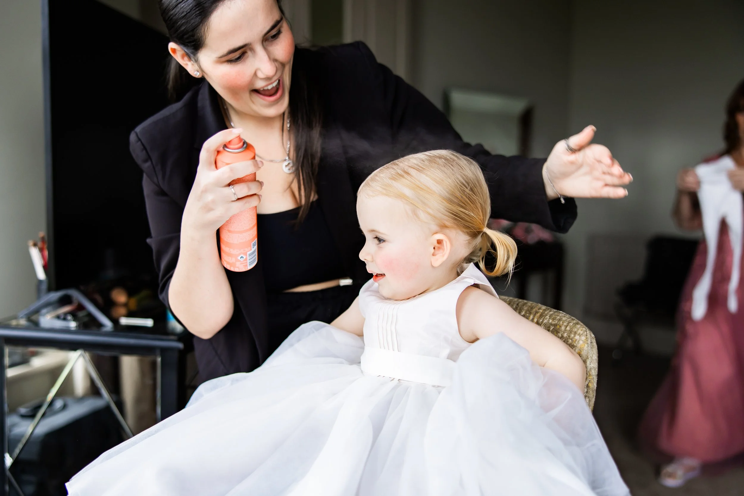 Stacy & Aaron-229.jpg