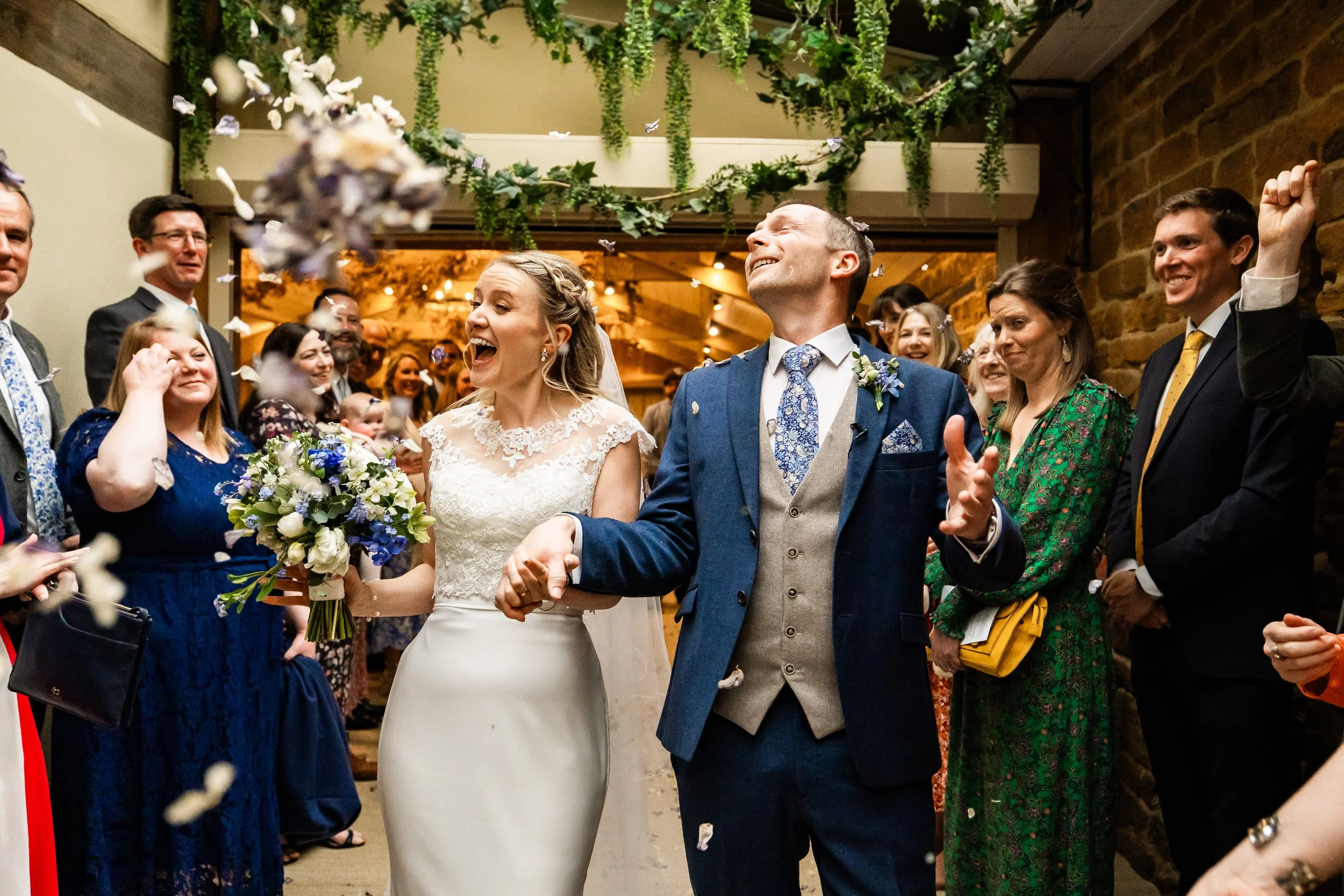 Rachel & Marcus-352.jpg