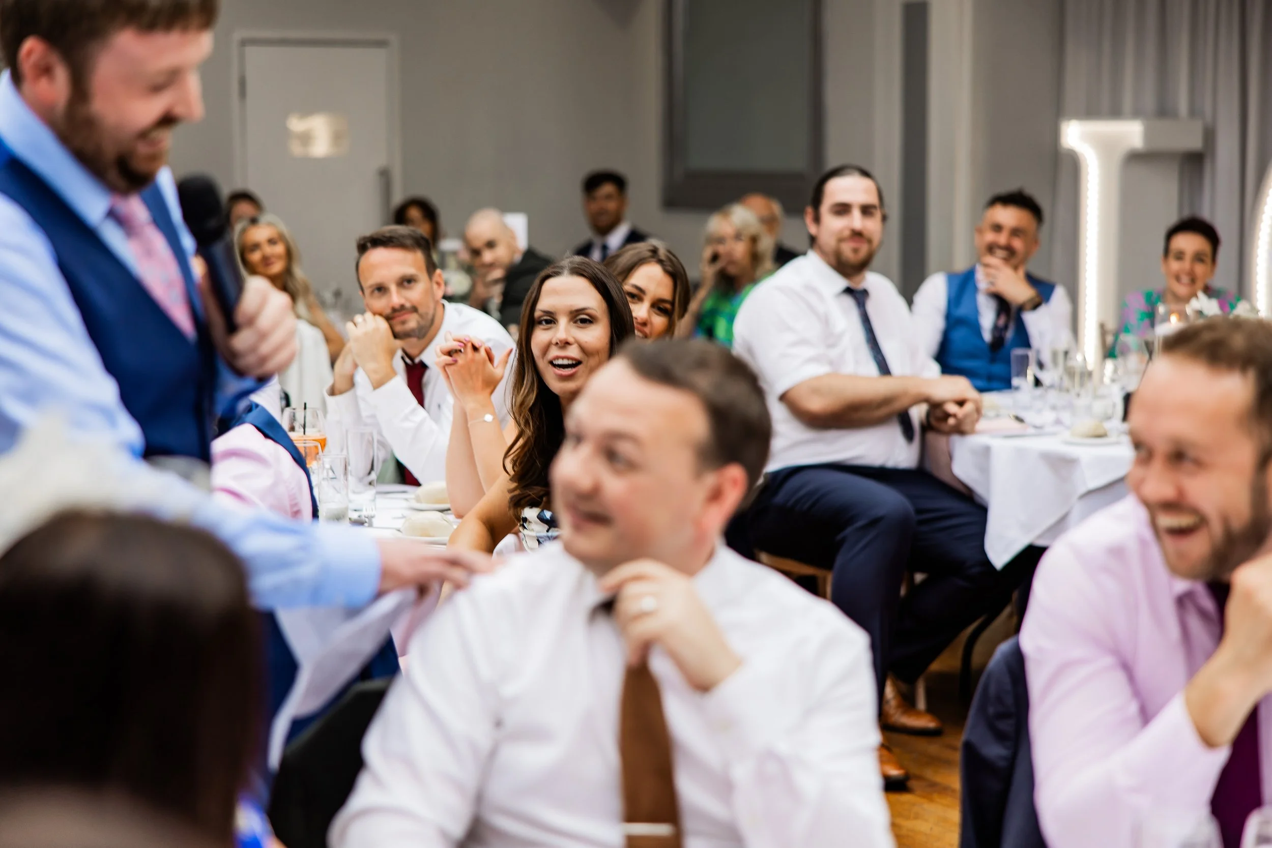 Miriam & Andrew-451.jpg