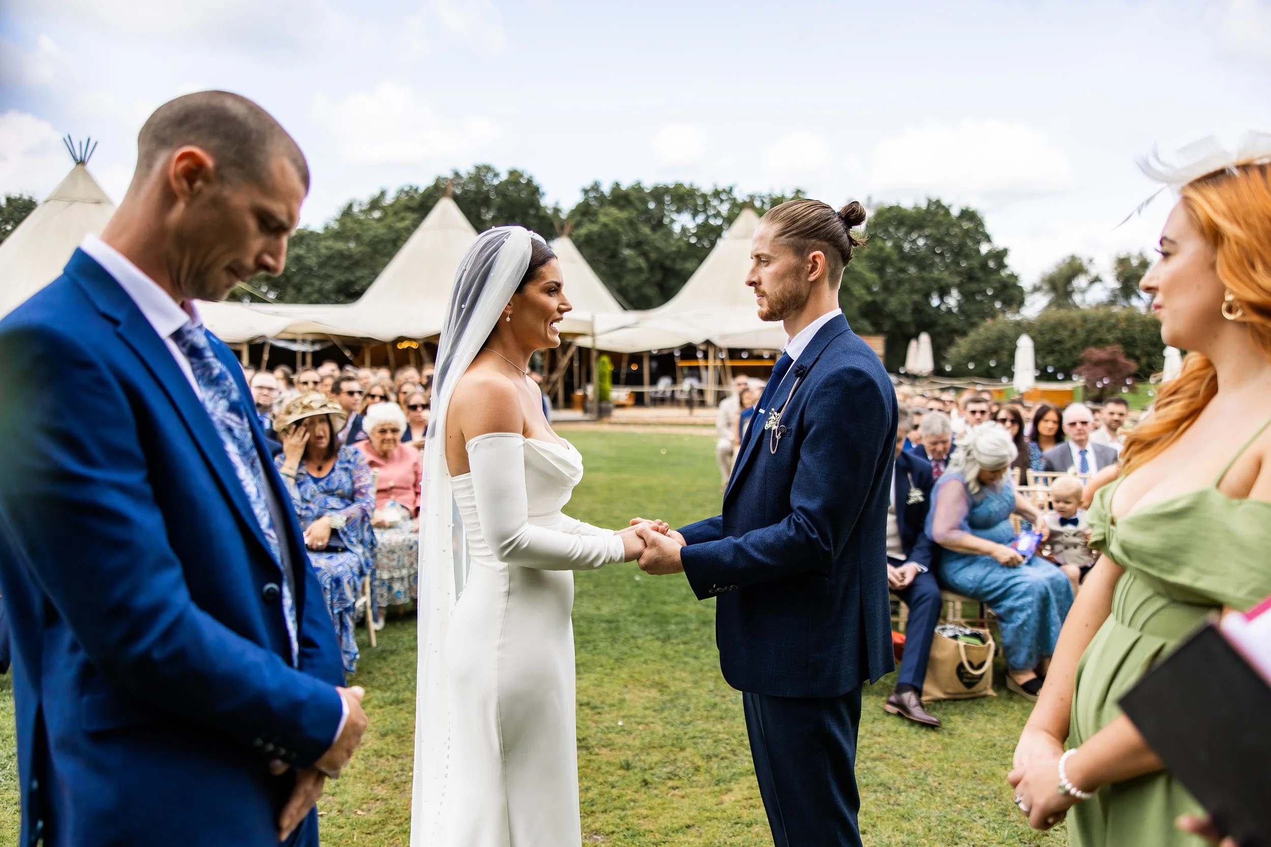 Laura & Stephen-293.jpg