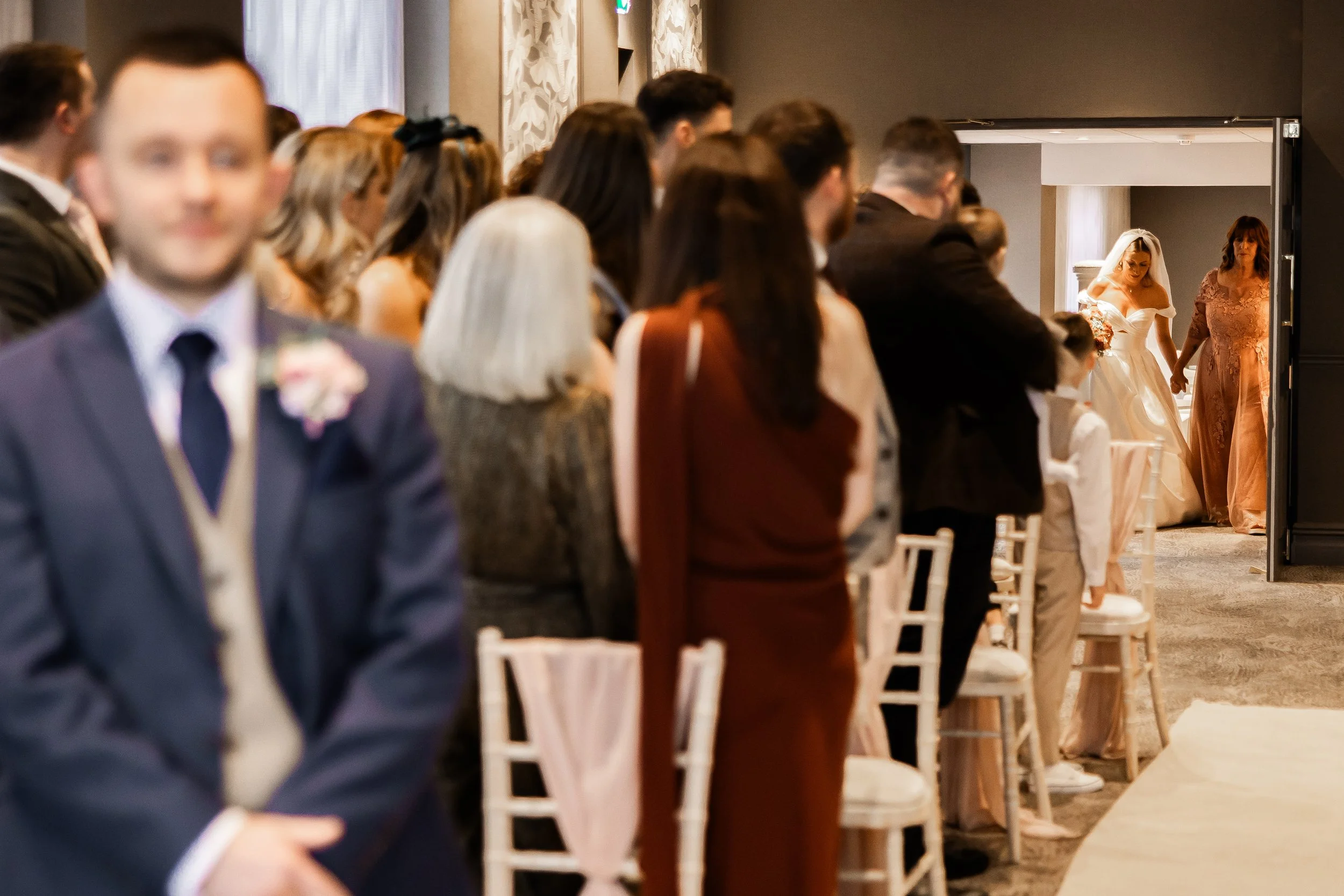 Stacy & Aaron-287.jpg