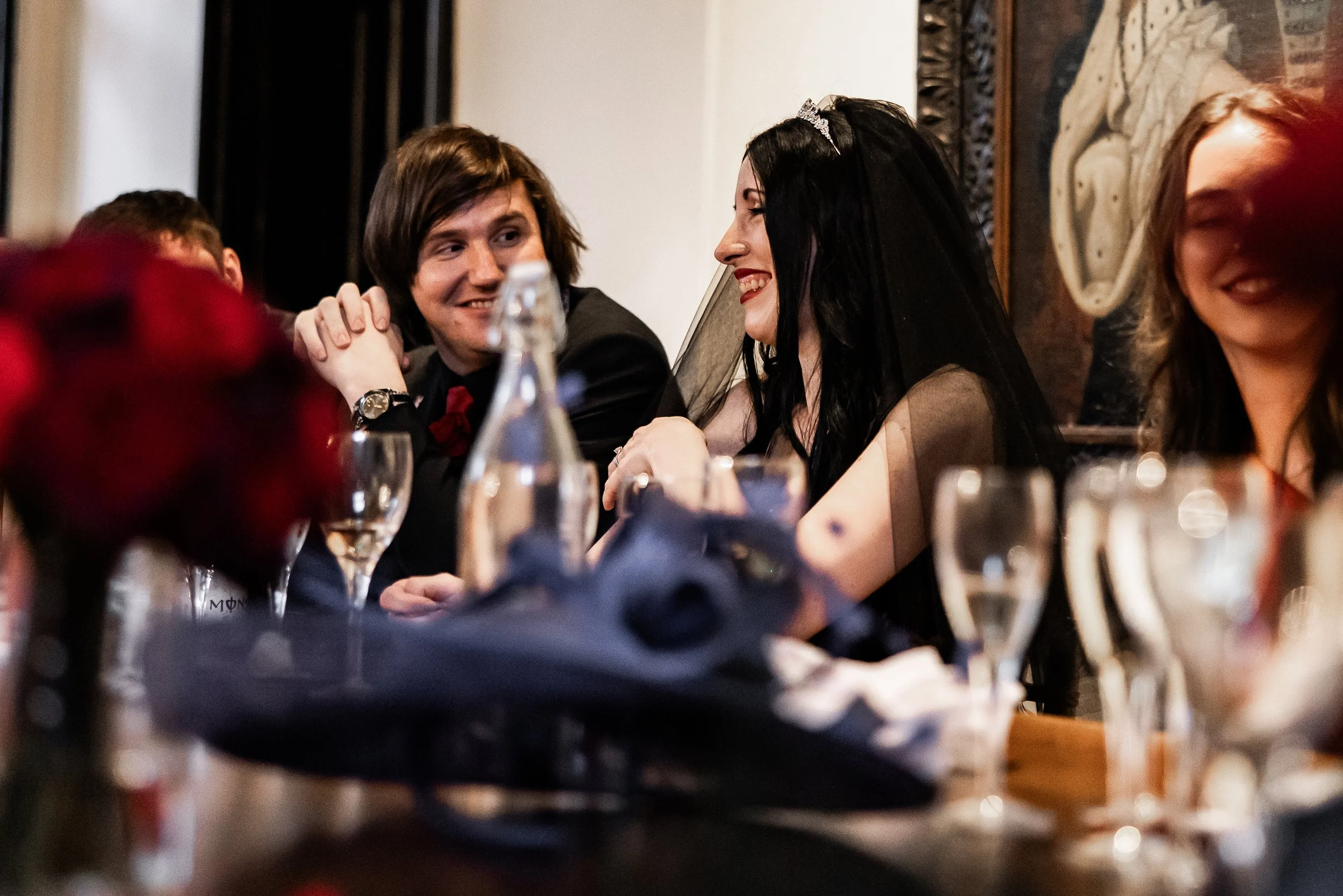 Steph & Danny-655.jpg