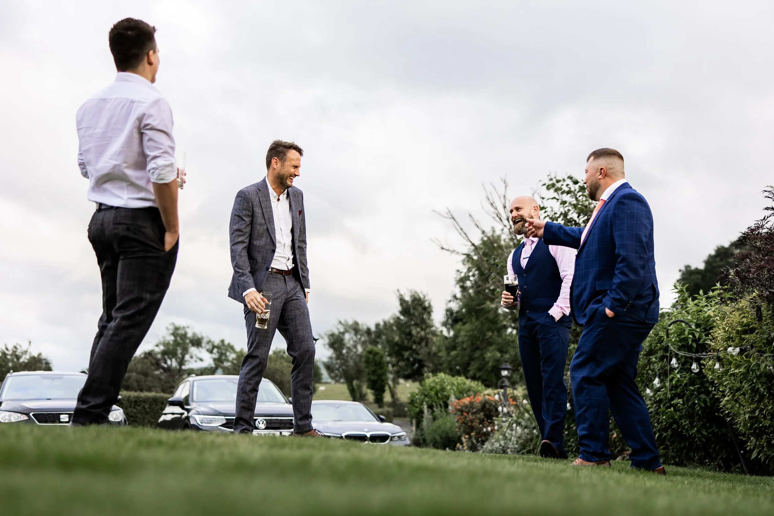 Miriam & Andrew-566.jpg