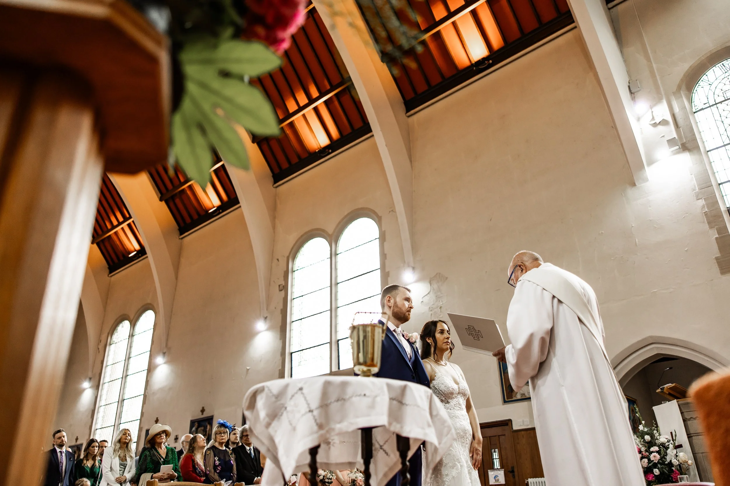 Miriam & Andrew-154.jpg