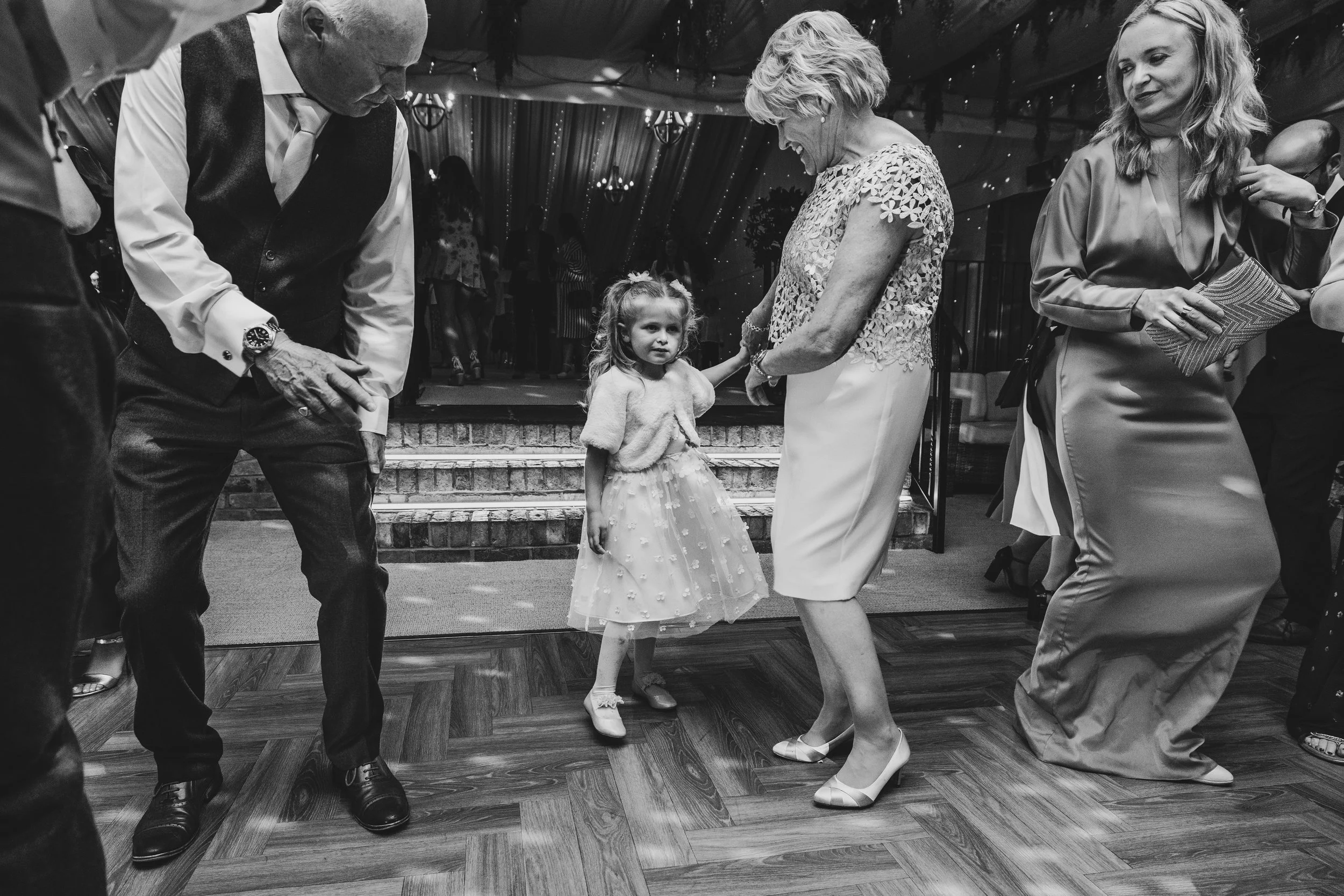 Rachel & Marcus-742.jpg