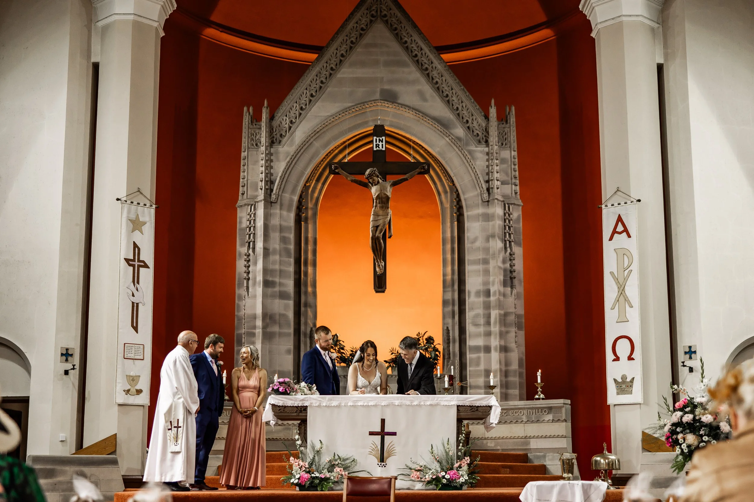 Miriam & Andrew-158.jpg