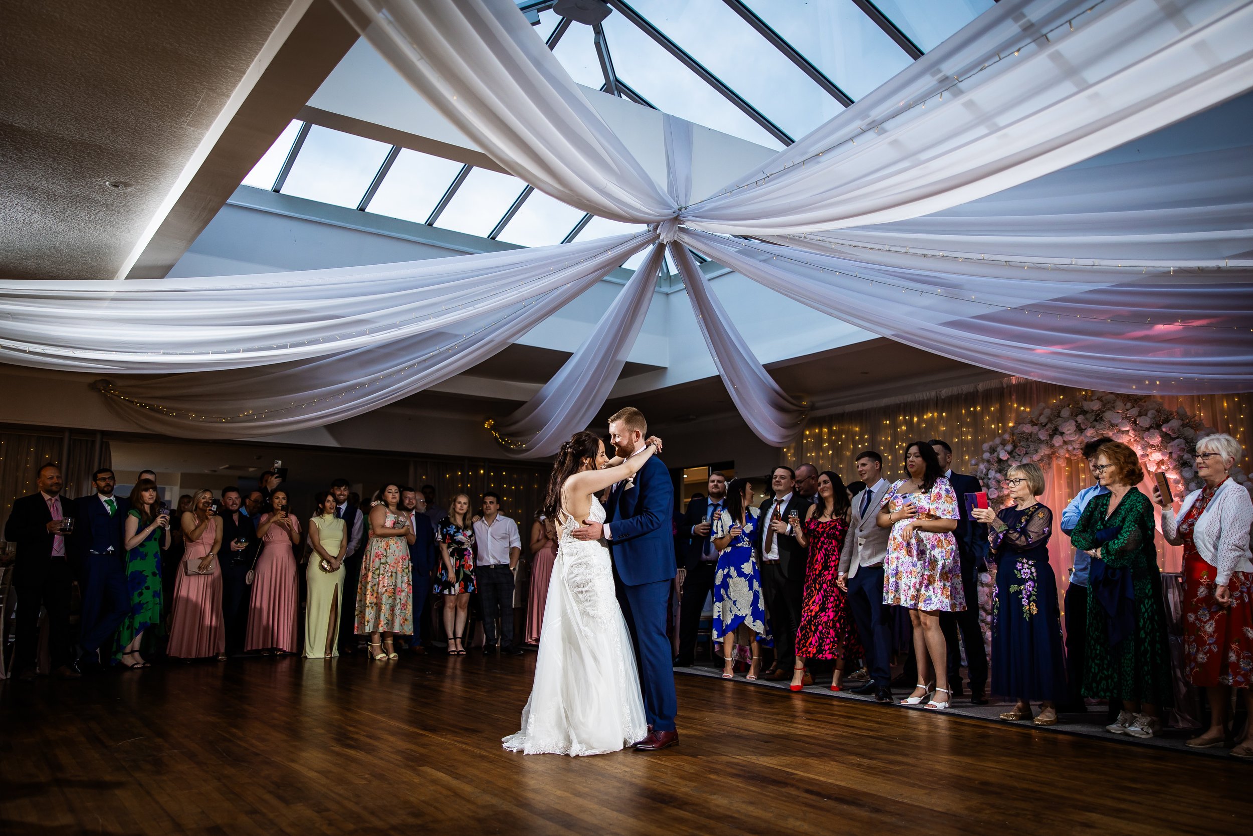 Miriam & Andrew-610.jpg