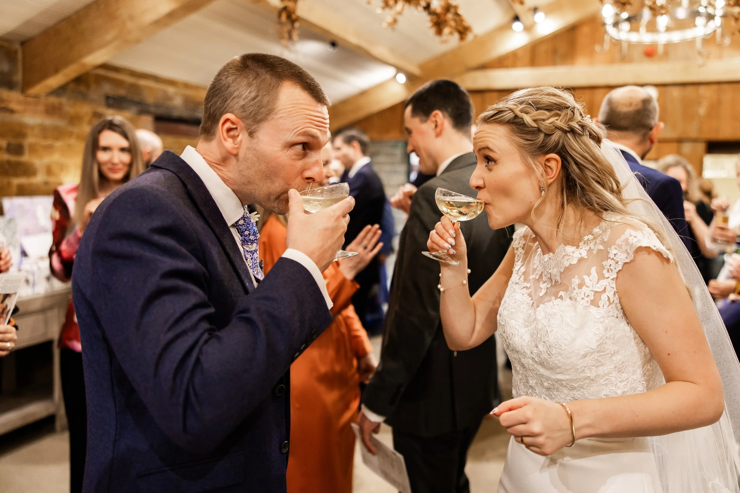 Rachel & Marcus-399.jpg
