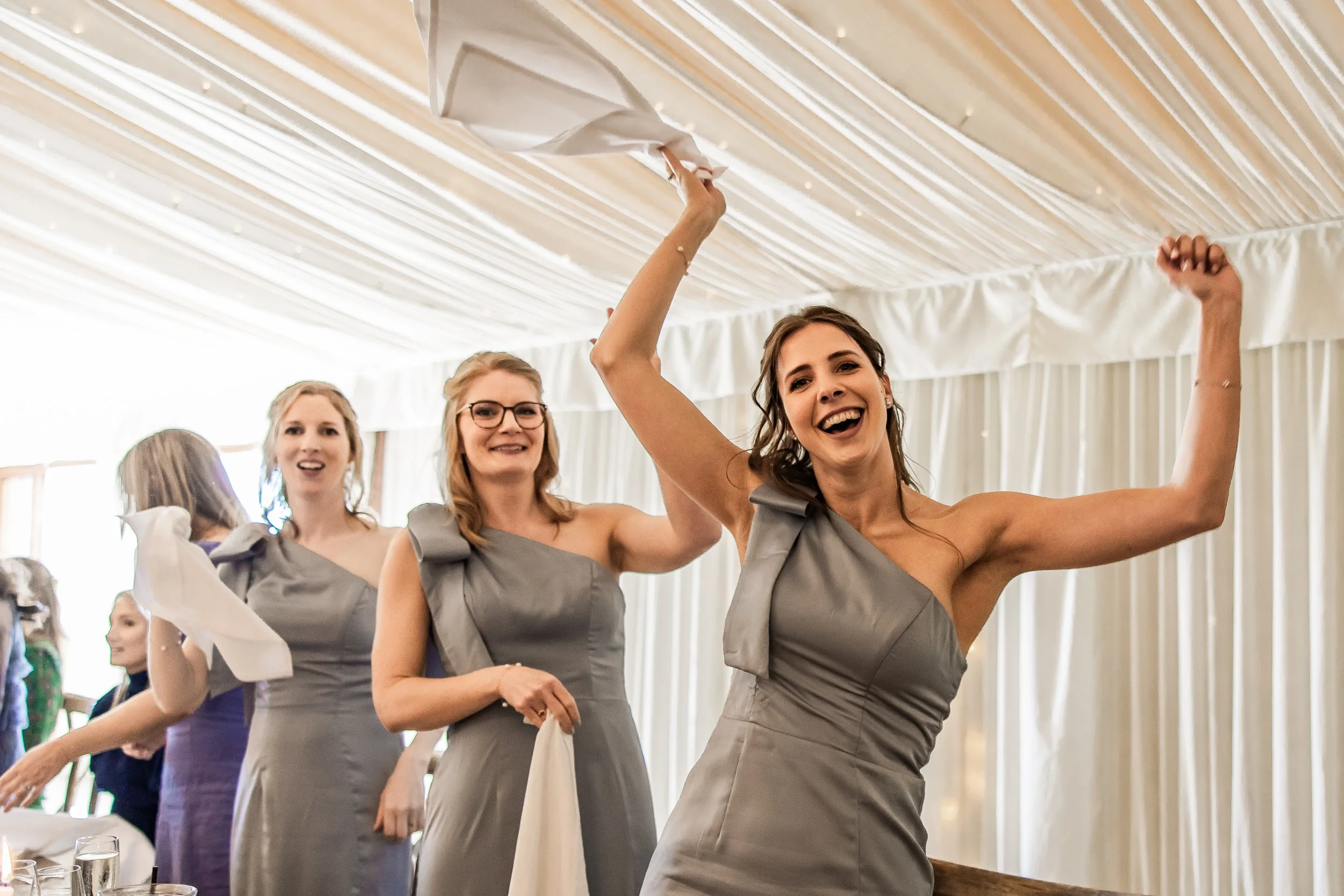 Rachel & Marcus-514.jpg