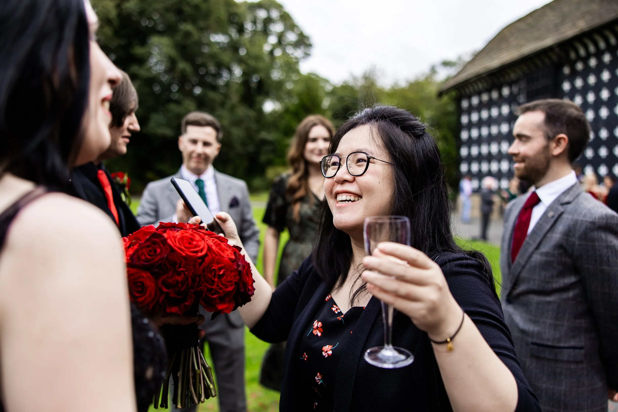 Steph & Danny-463.jpg