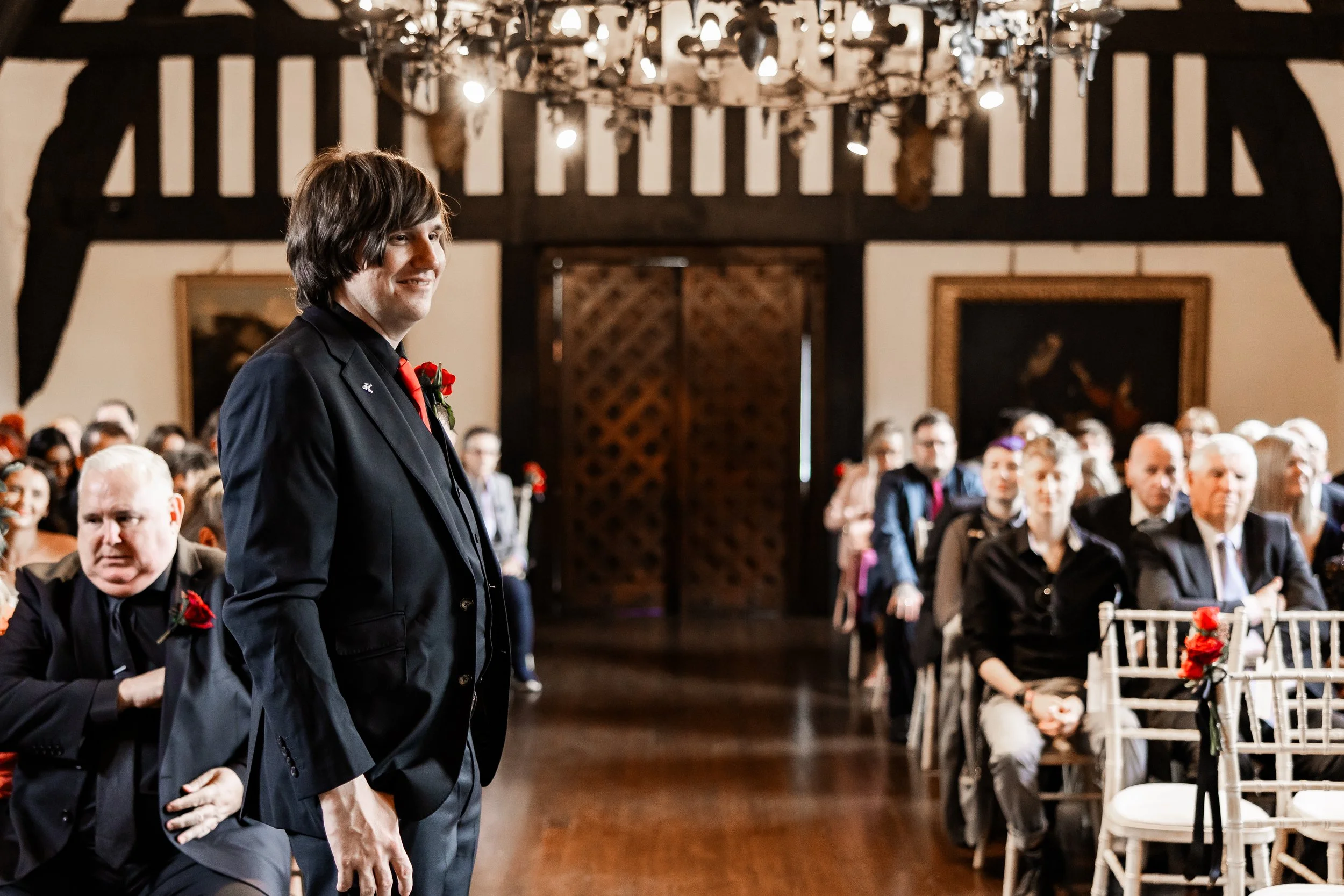 Steph & Danny-303.jpg