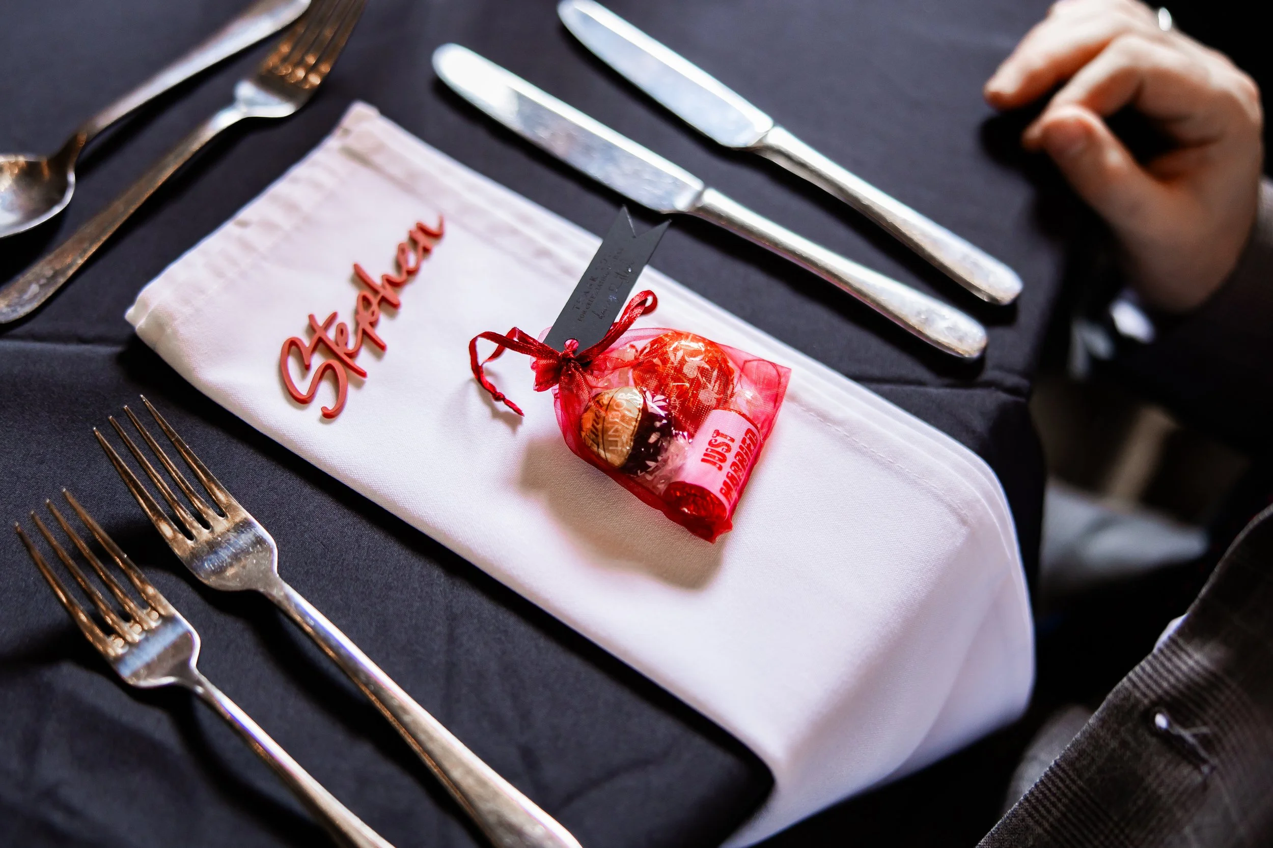 Steph & Danny-583.jpg