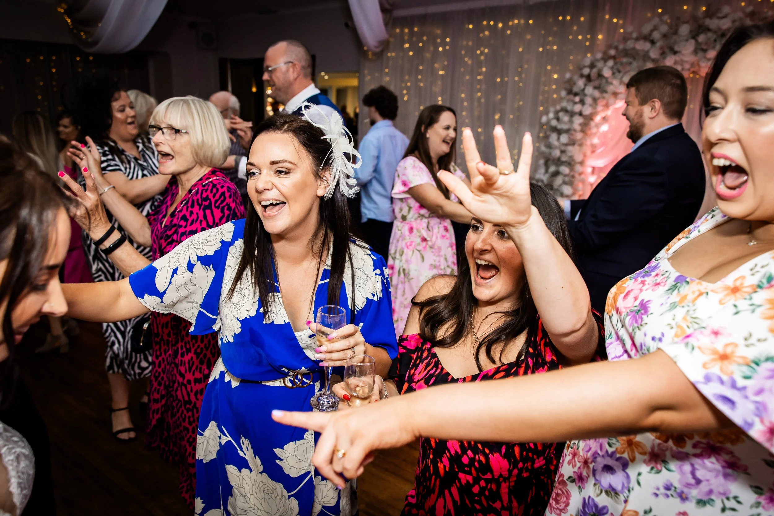 Miriam & Andrew-624.jpg