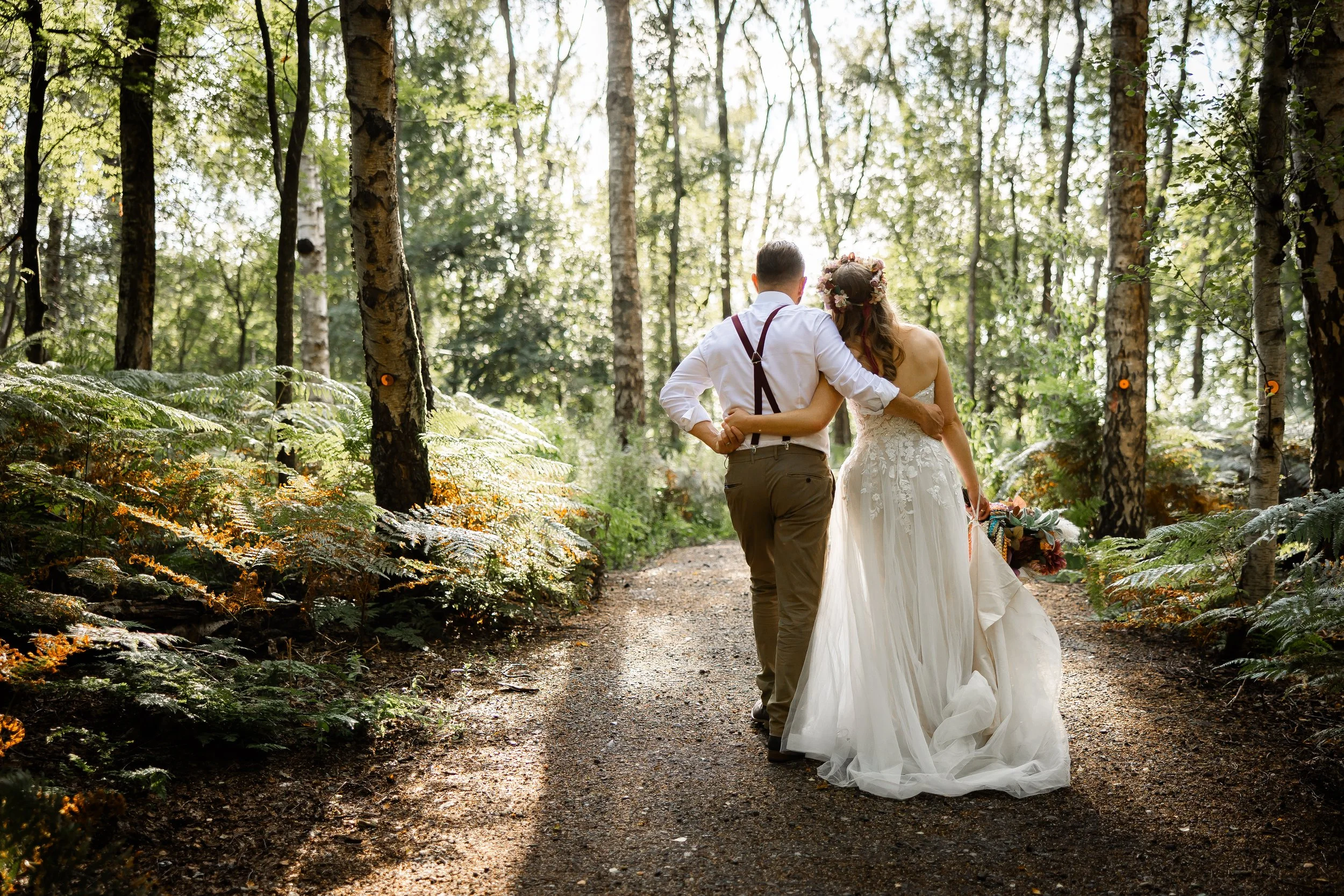 Siobhan & Chris-829.jpg