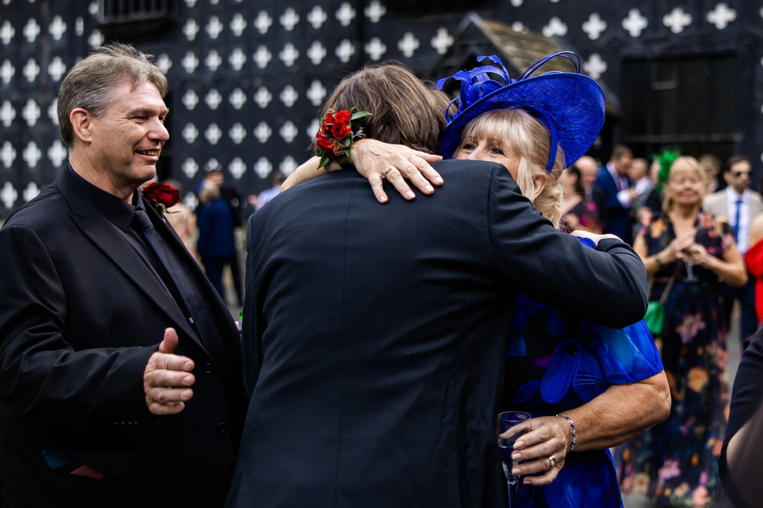 Steph & Danny-467.jpg