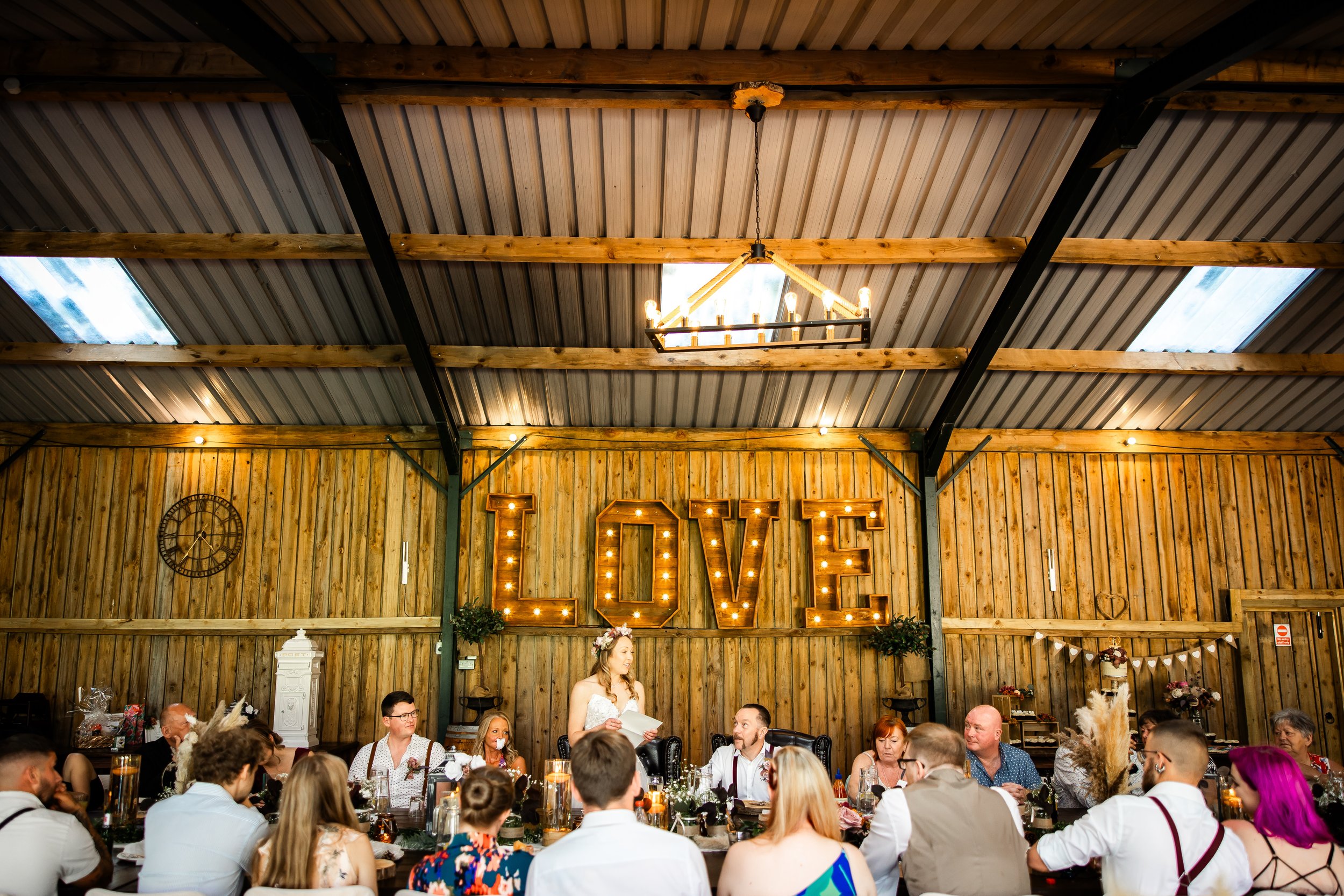 Siobhan & Chris-741.jpg