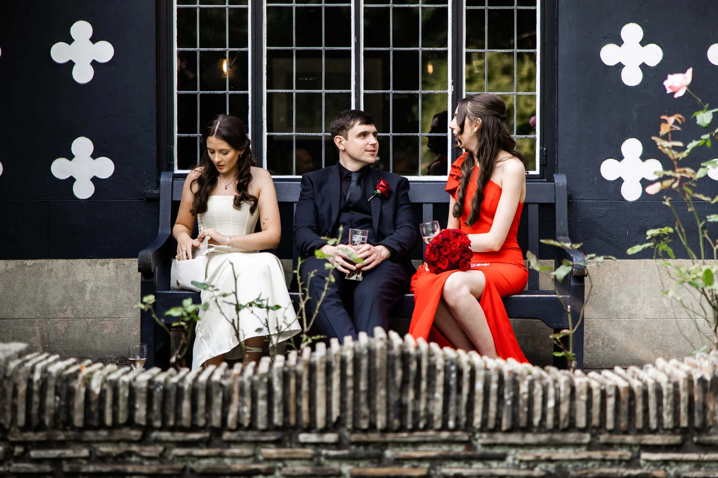 Steph & Danny-568.jpg