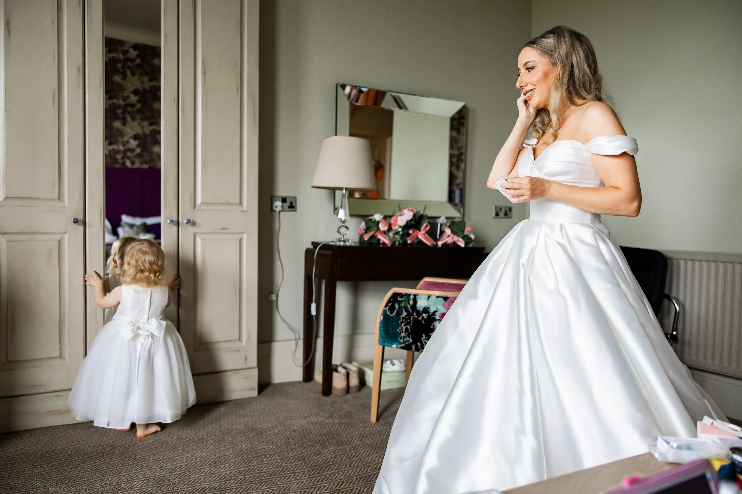 Stacy & Aaron-218.jpg