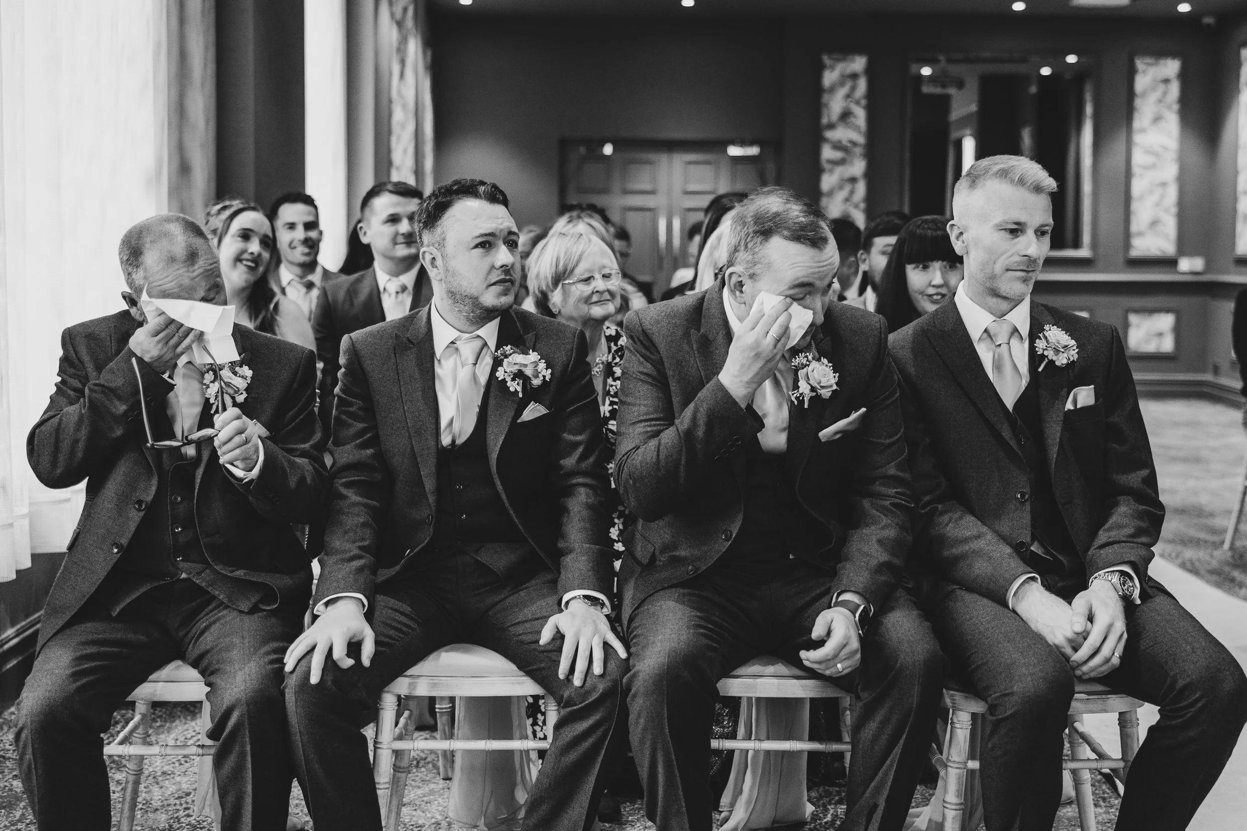 Stacy & Aaron-304.jpg