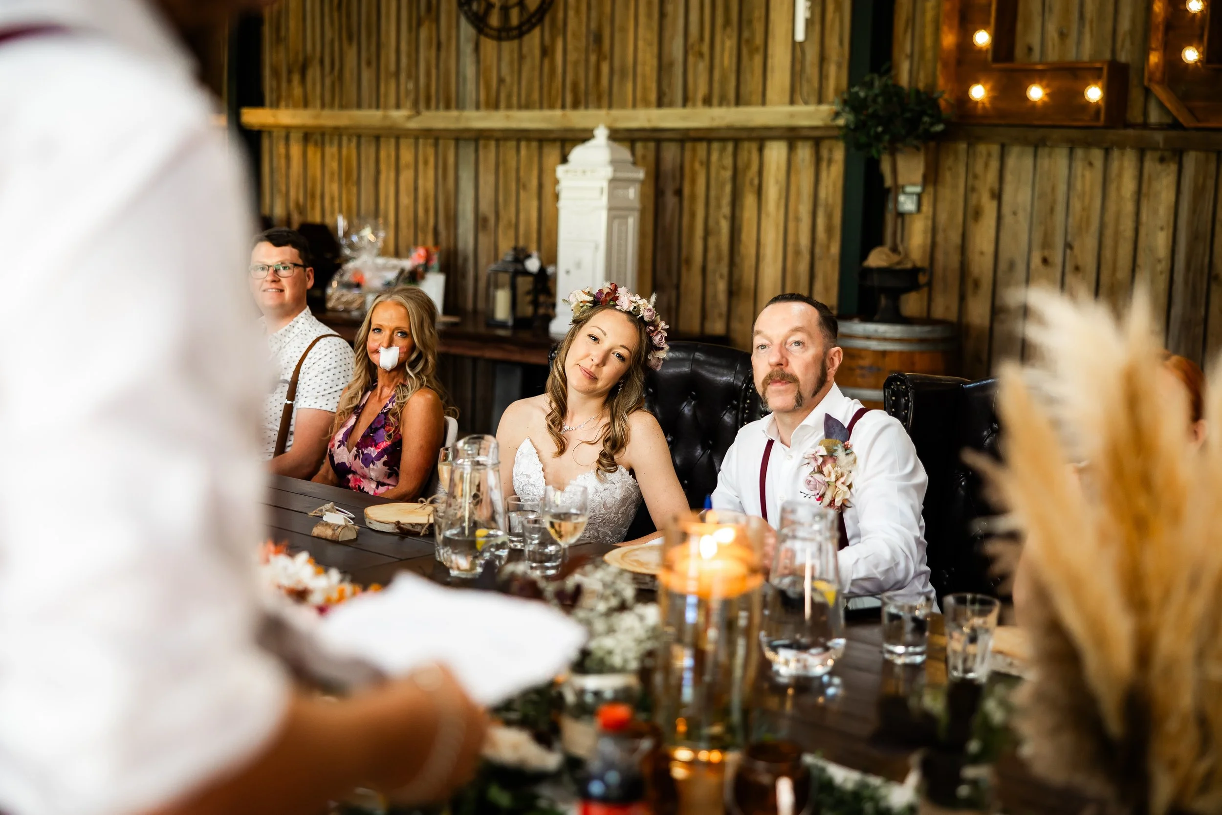 Siobhan & Chris-718.jpg