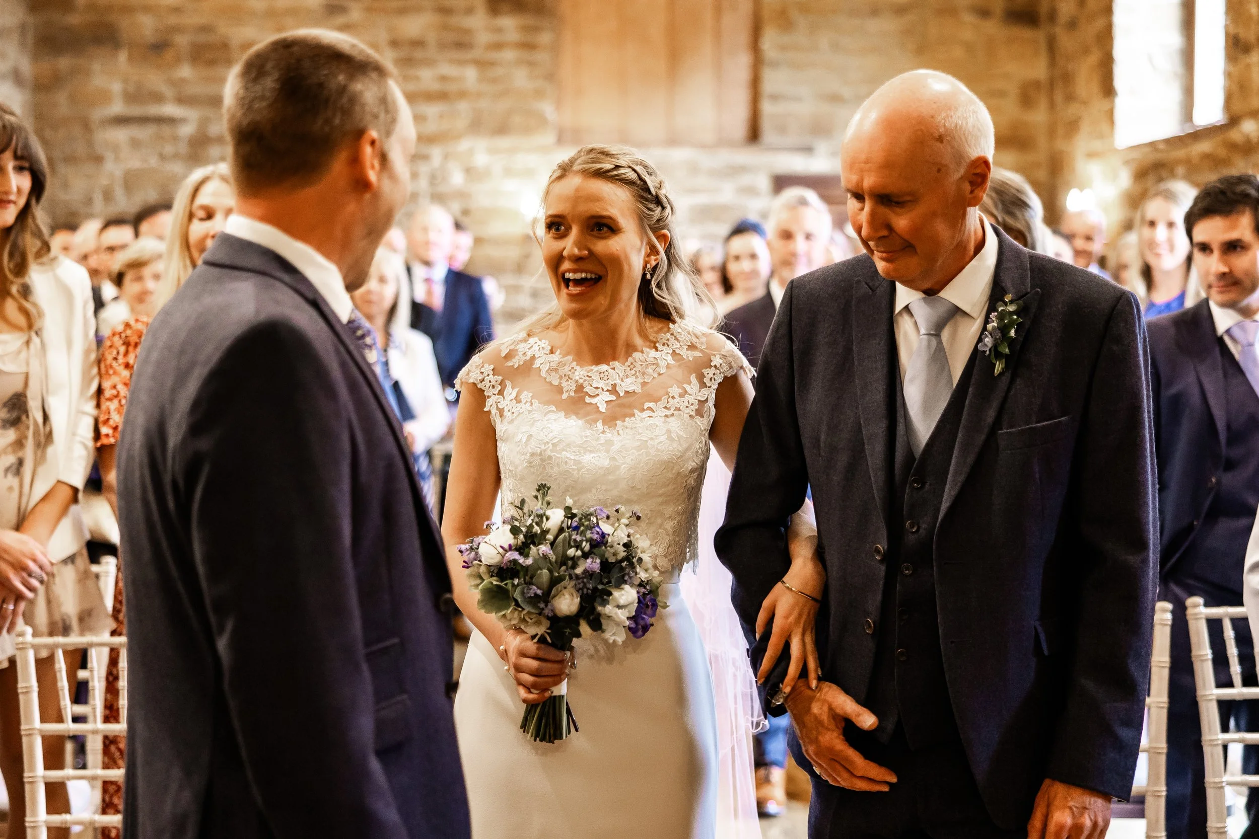Rachel & Marcus-259.jpg