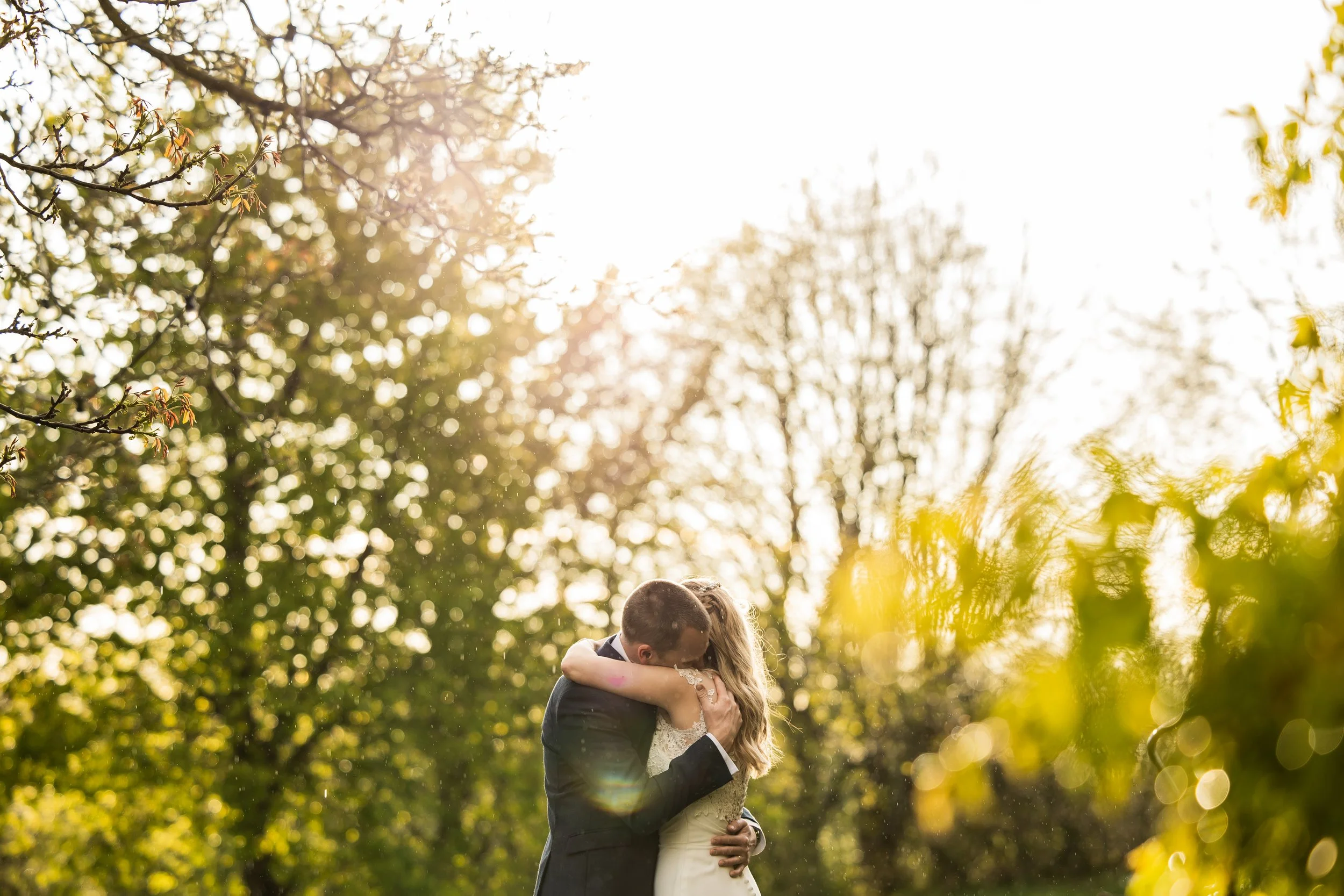 Rachel & Marcus-665.jpg