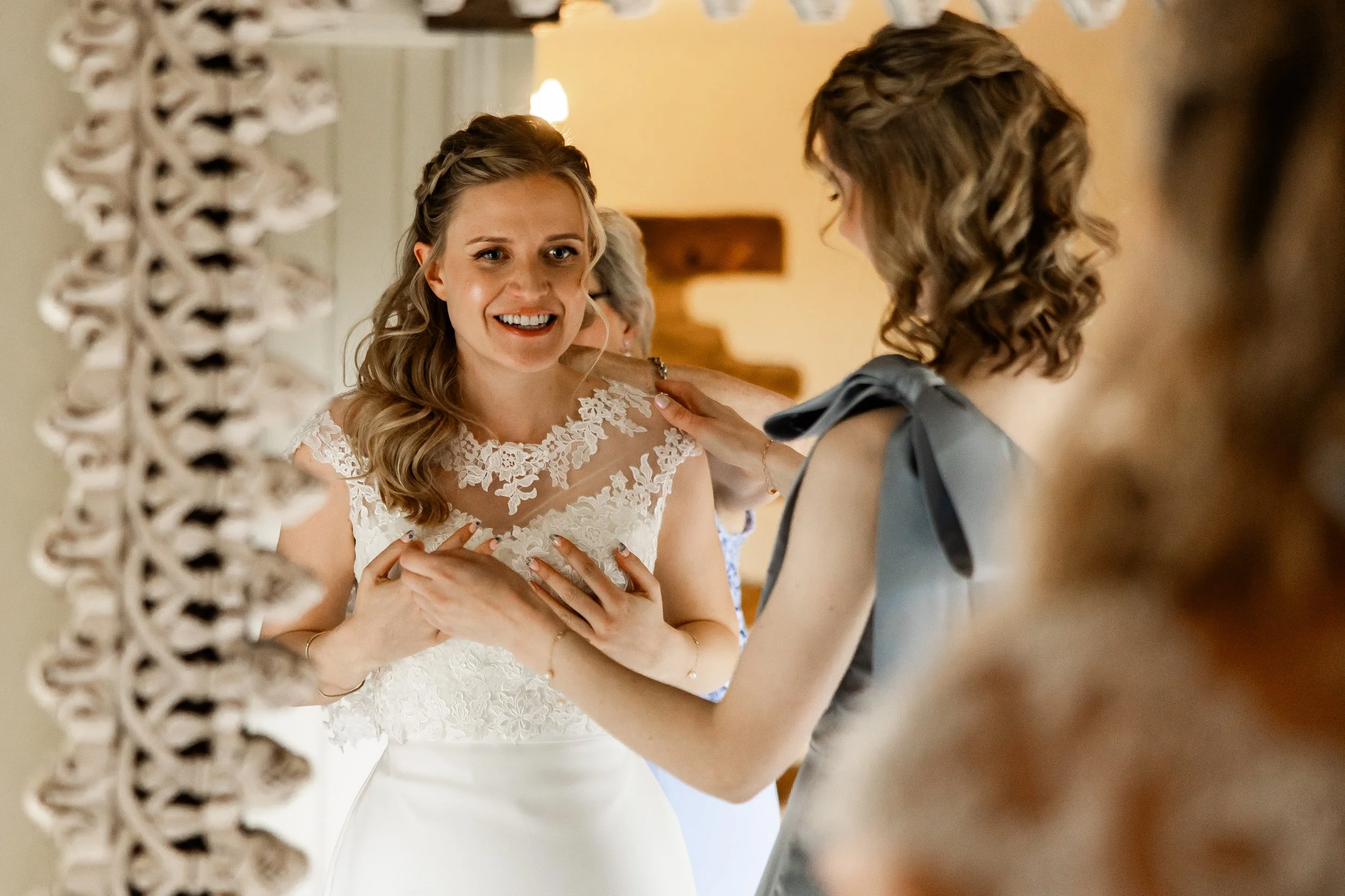 Rachel & Marcus-206.jpg