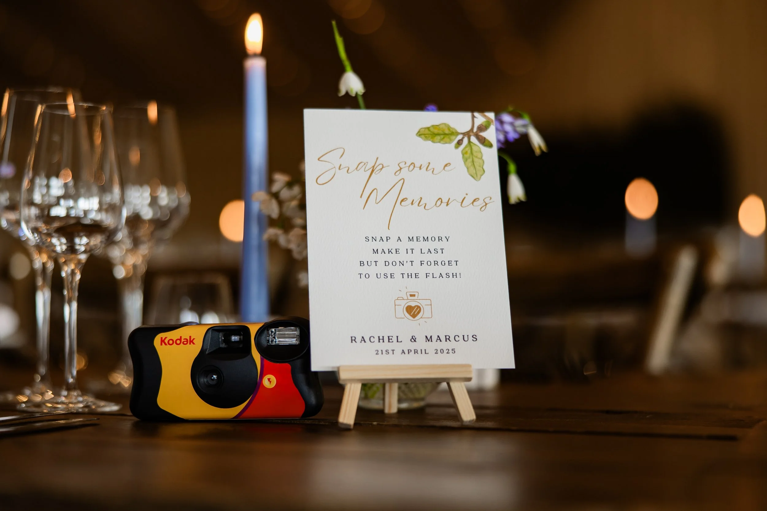 Rachel & Marcus-467.jpg
