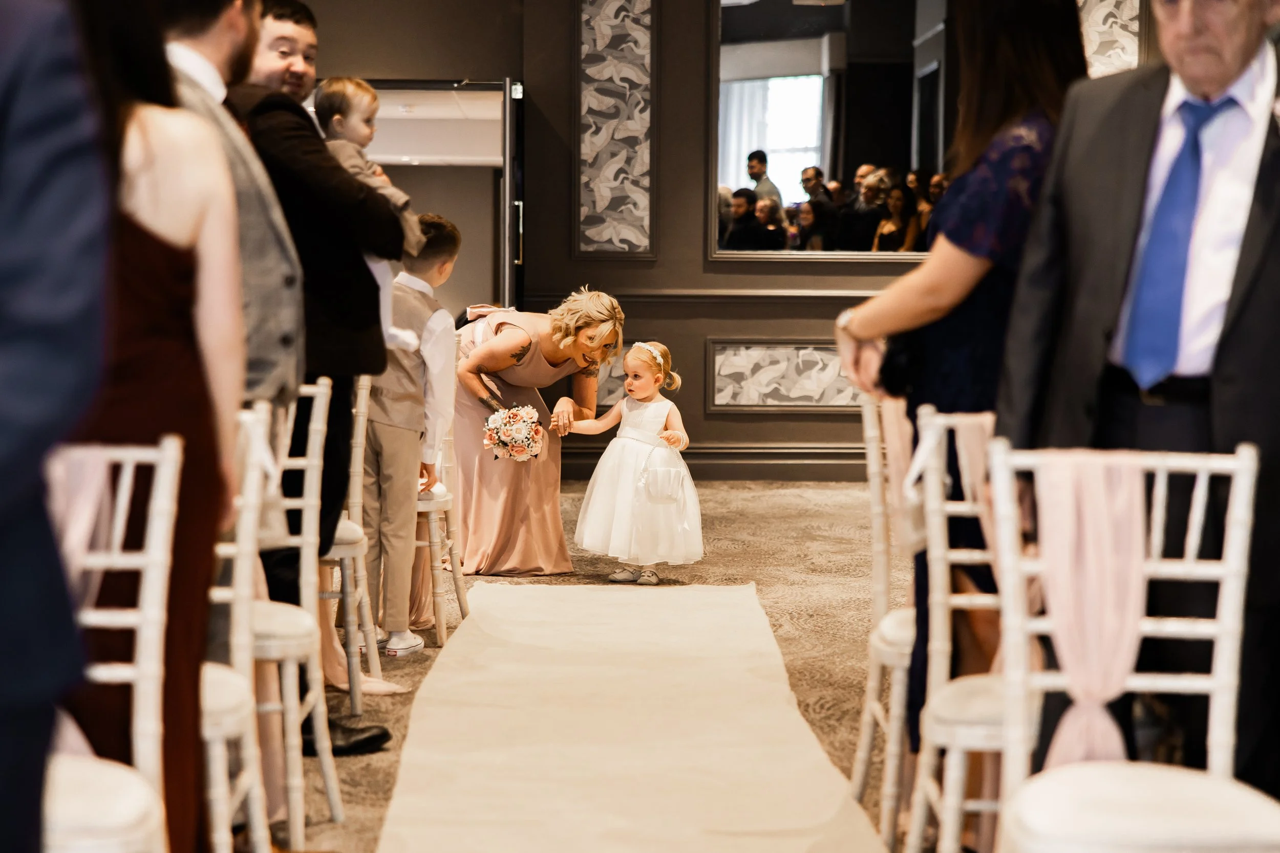 Stacy & Aaron-264.jpg