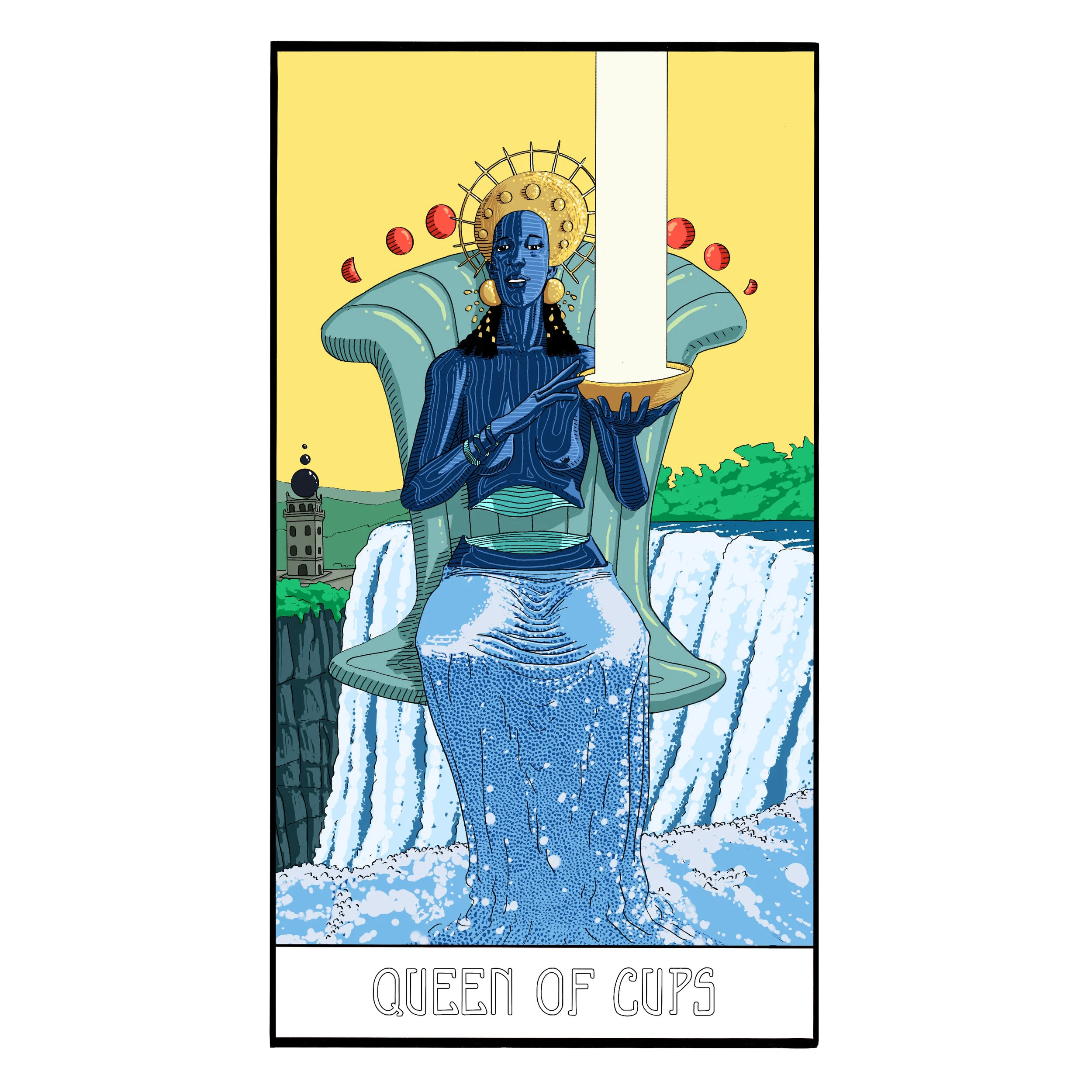 QOC Thumbnail.jpg