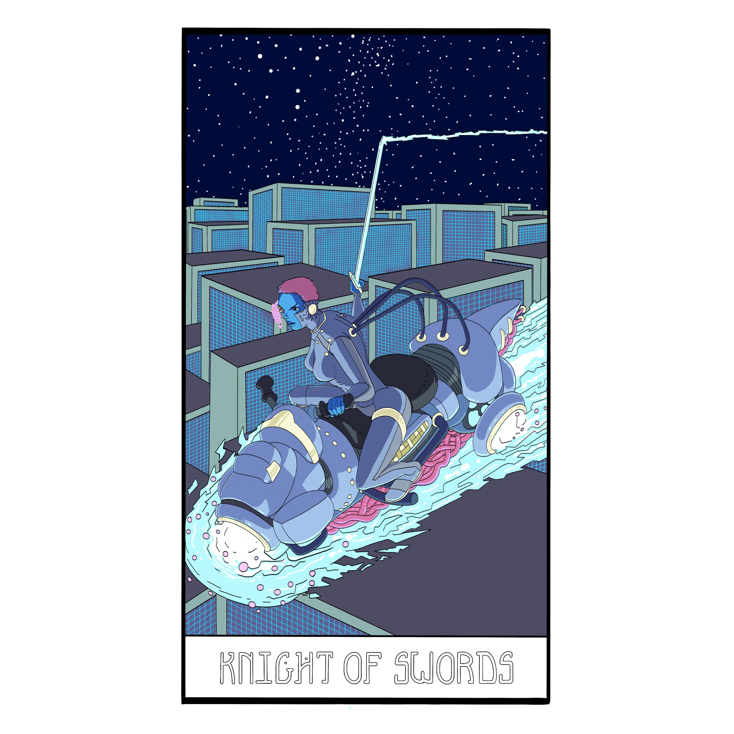 QOC Thumbnail.jpg
