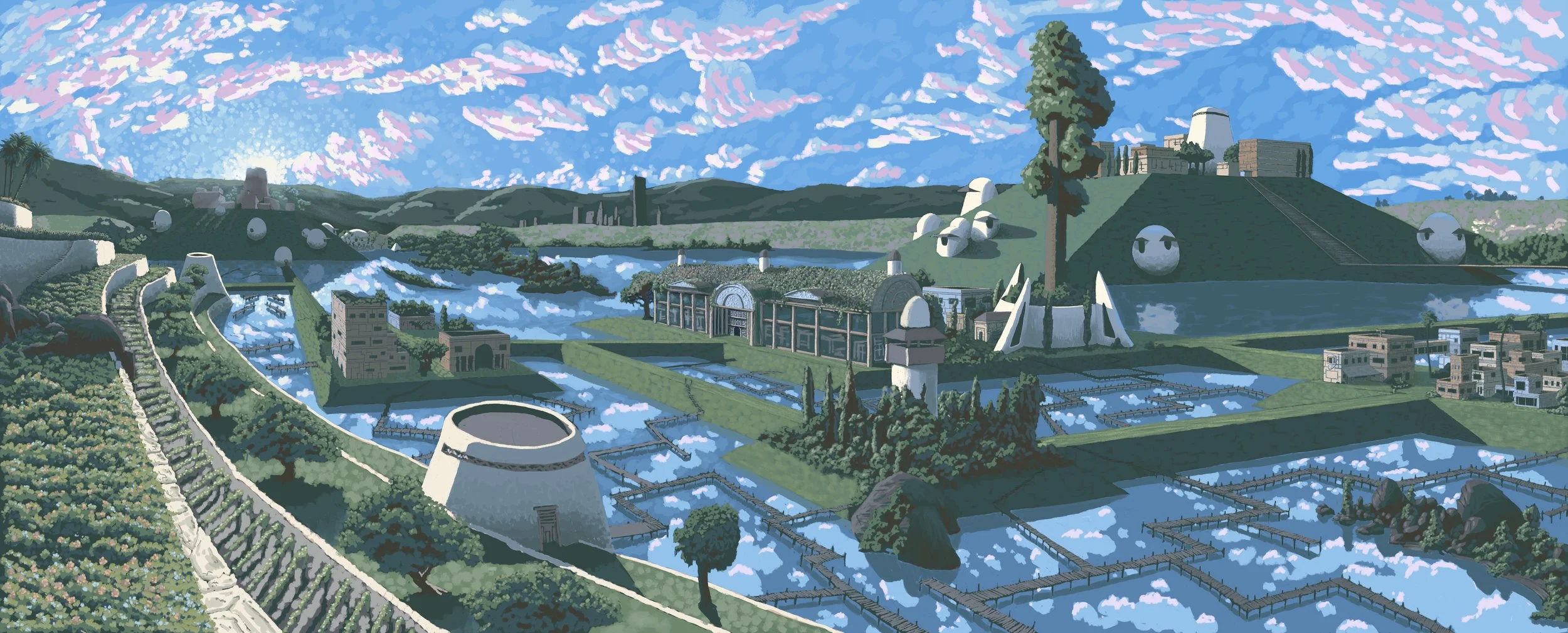San Joaquin Valley.jpg