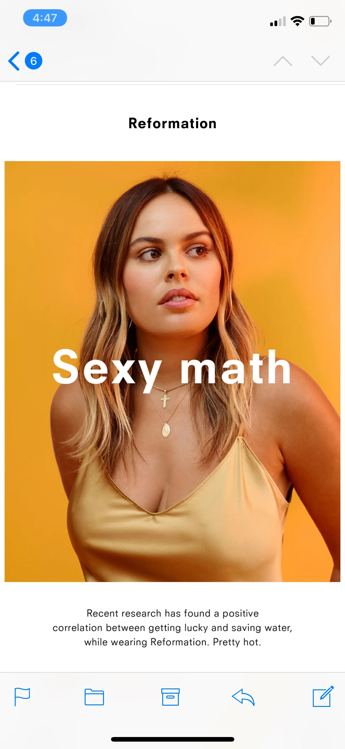 sexymath-email.jpeg