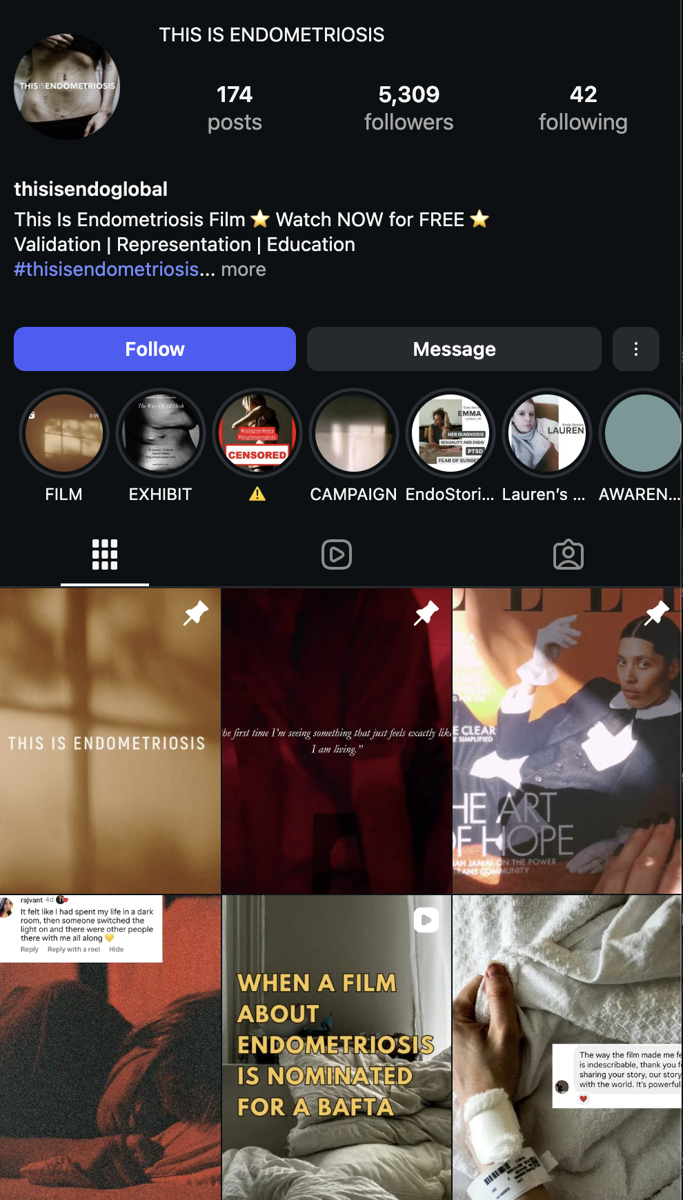 Screenshot 2026-02-07 at 3.16.39 PM.png