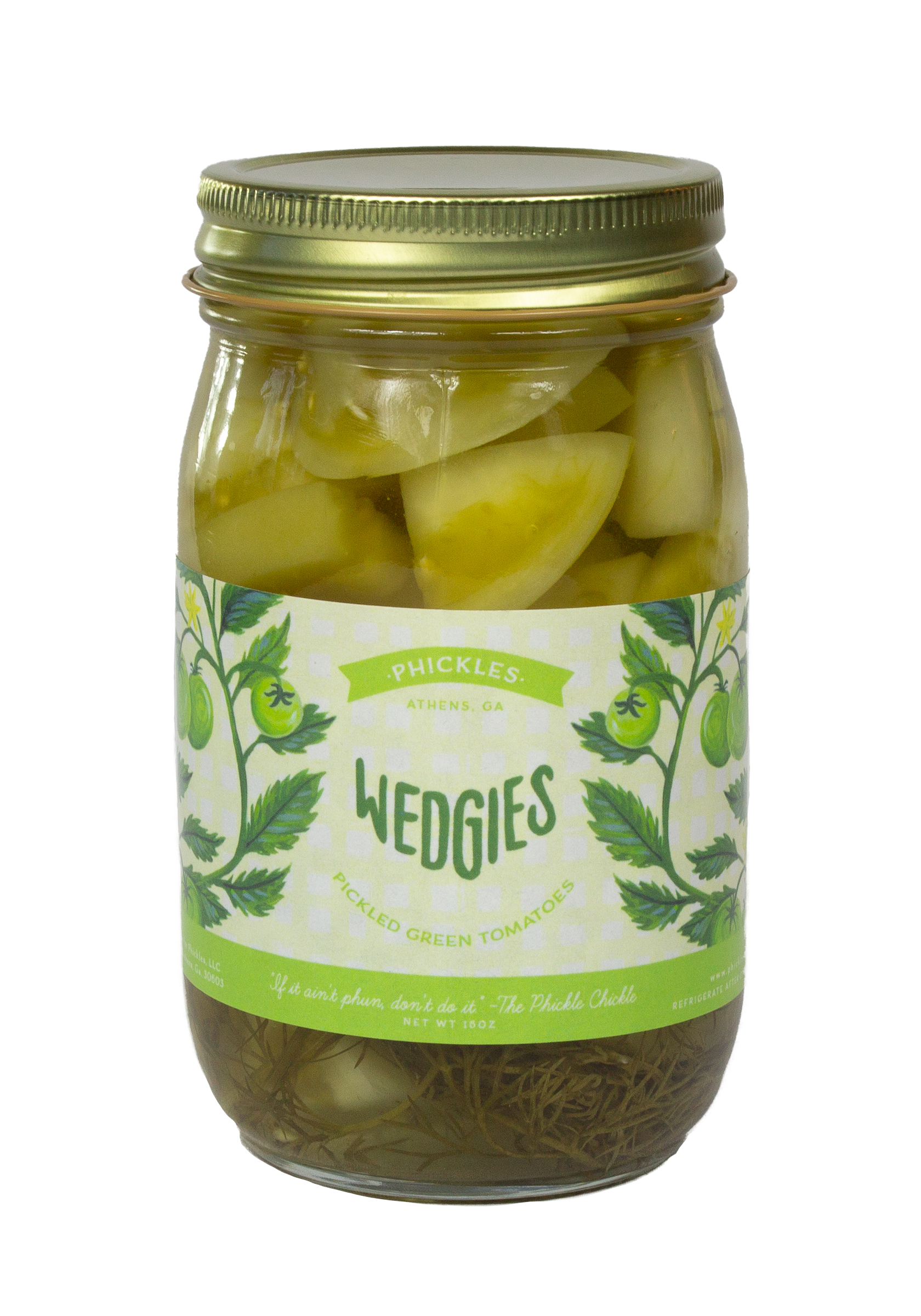 Phickles-Wedgies.png